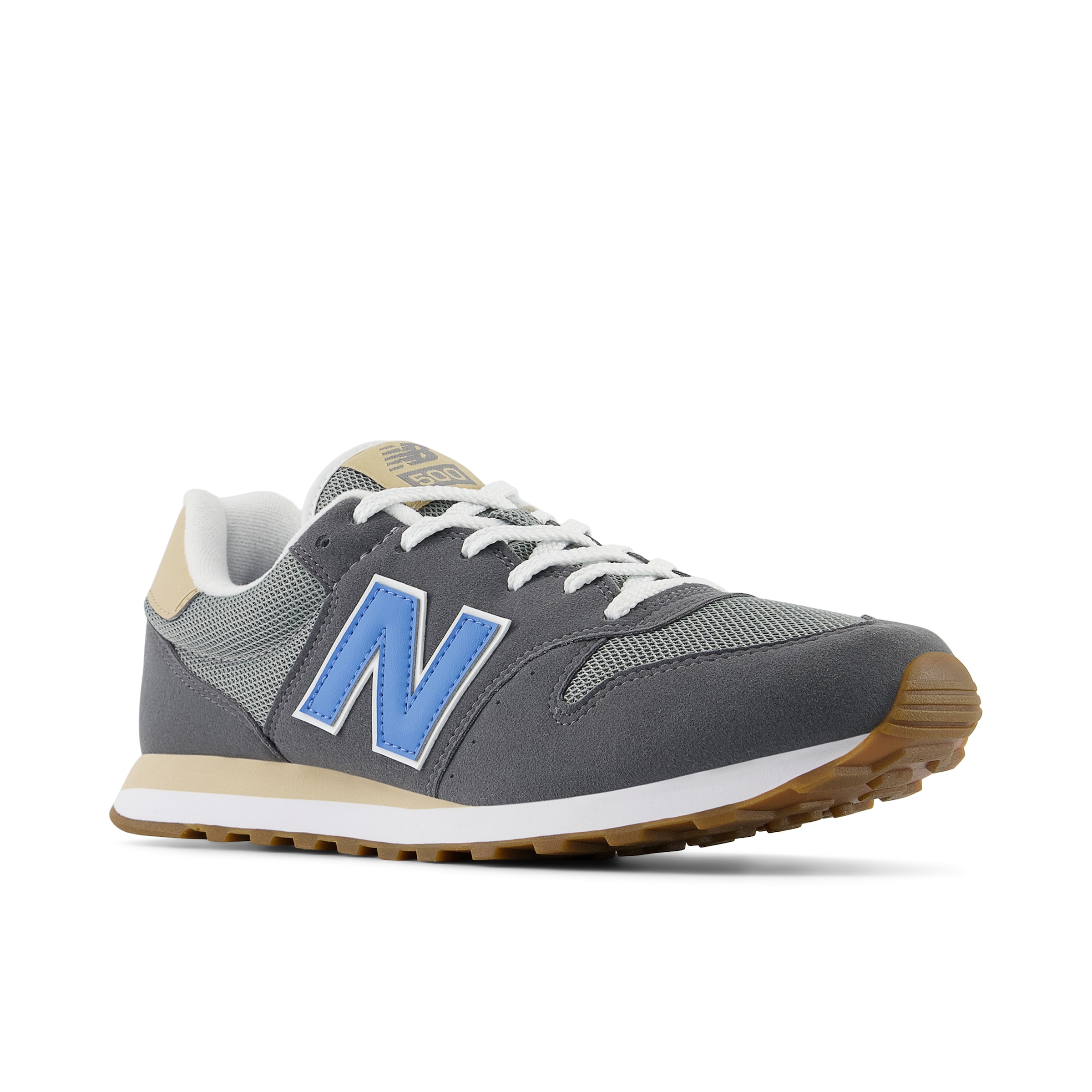 New Balance Sneaker »500«