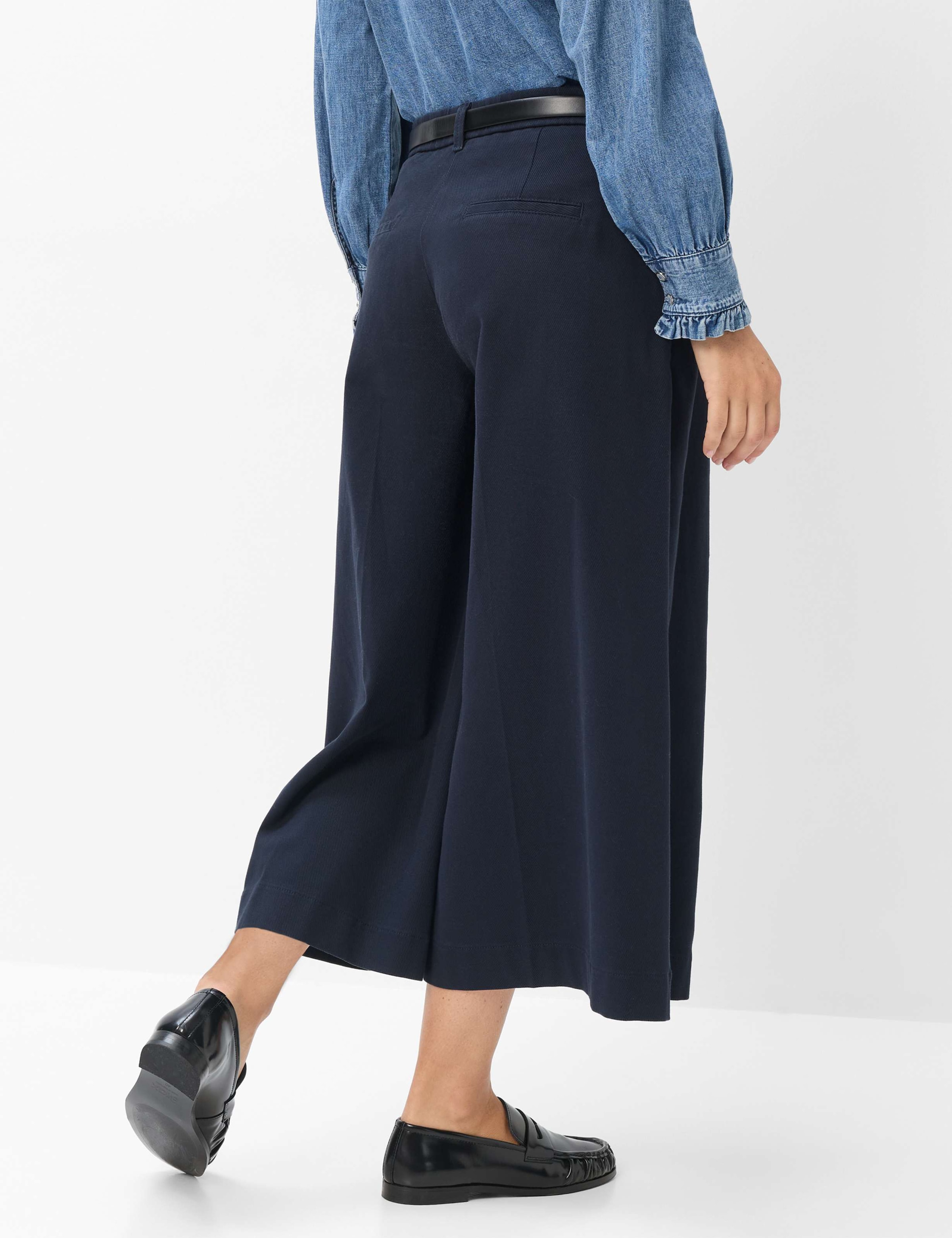 Brax 5-Pocket-Hose »Style MELLI S«