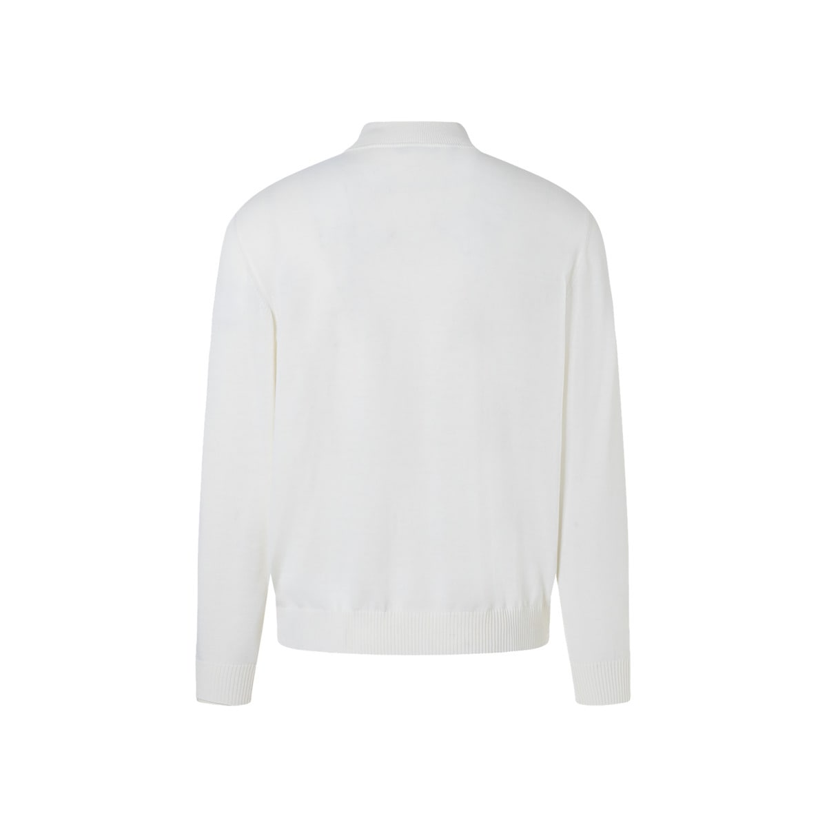 MAERZ Muenchen Strickpullover »Maerz Muenchen 490300 Strickpullover Herren Bekleidung«