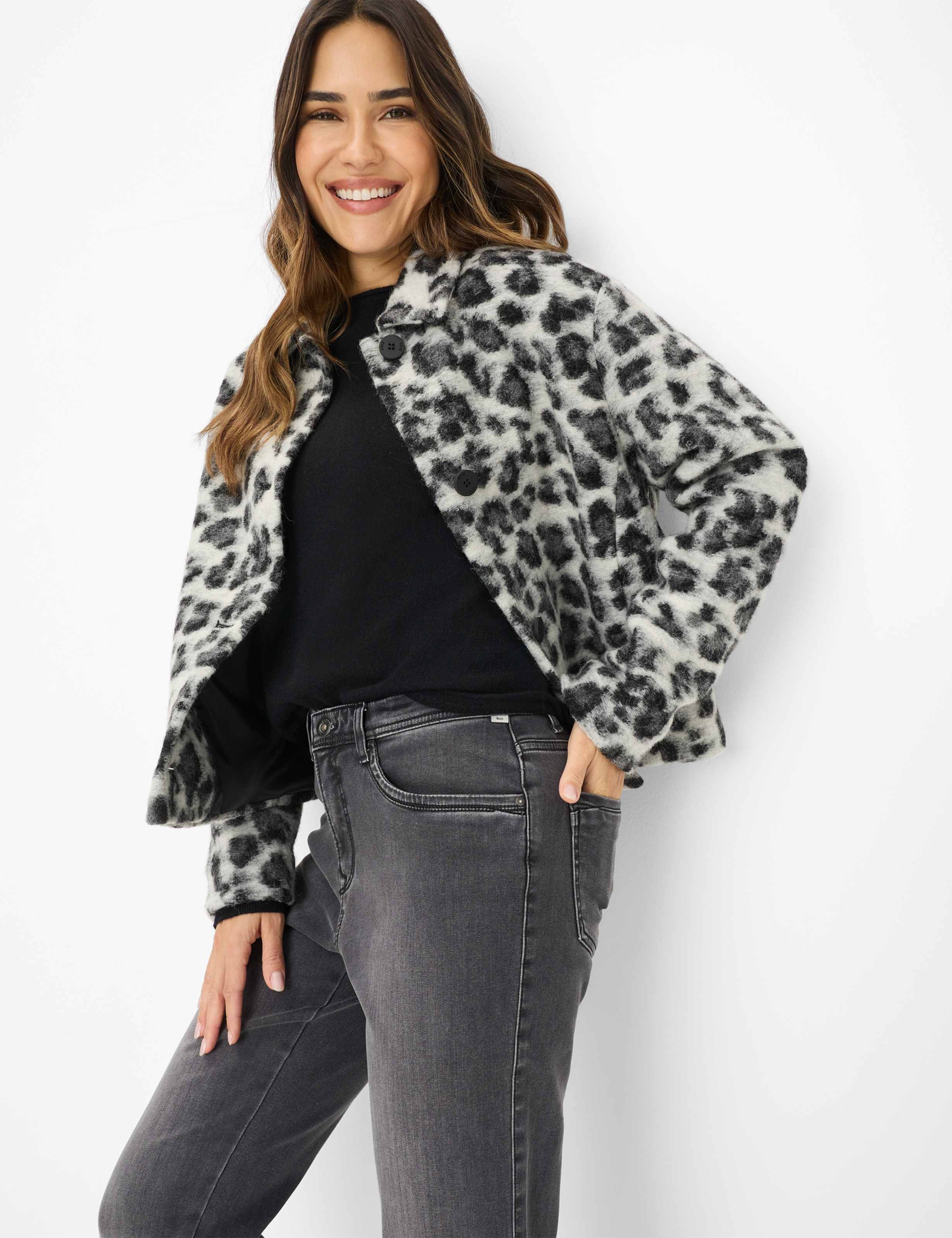 Brax »Style CAROLA«