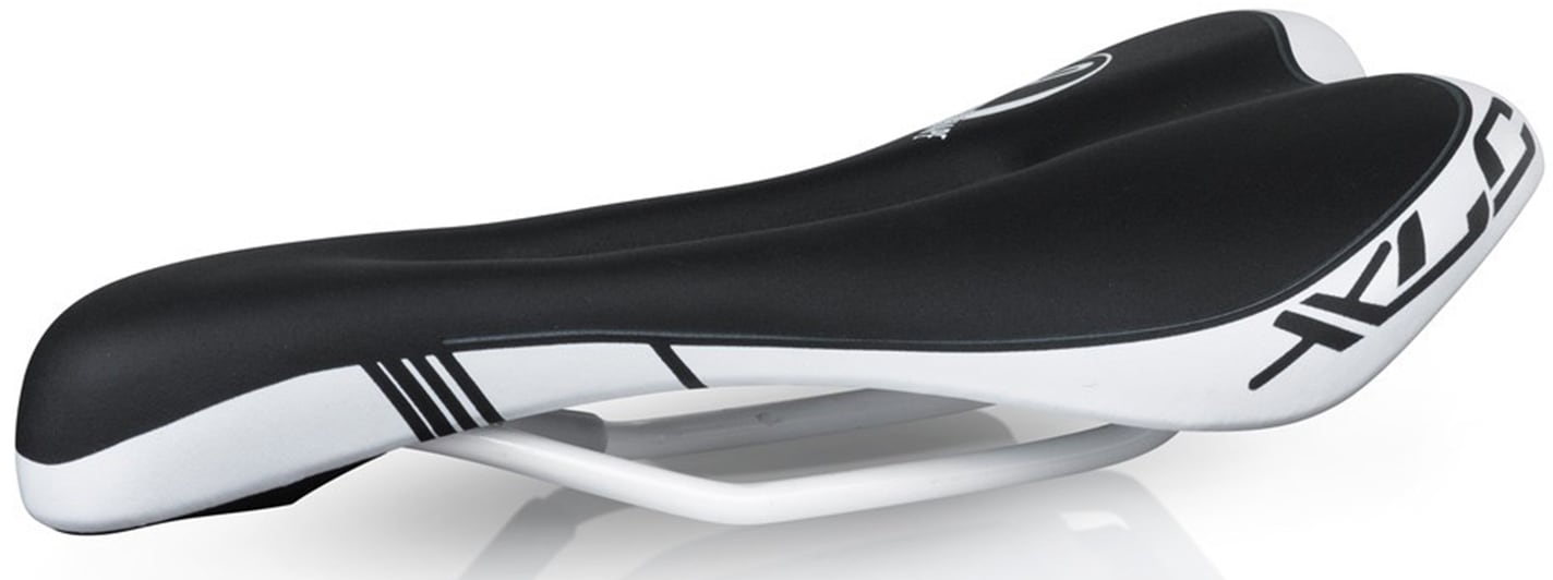 XLC Fahrradsattel »ATB/MTB-Sattel Sportlin...