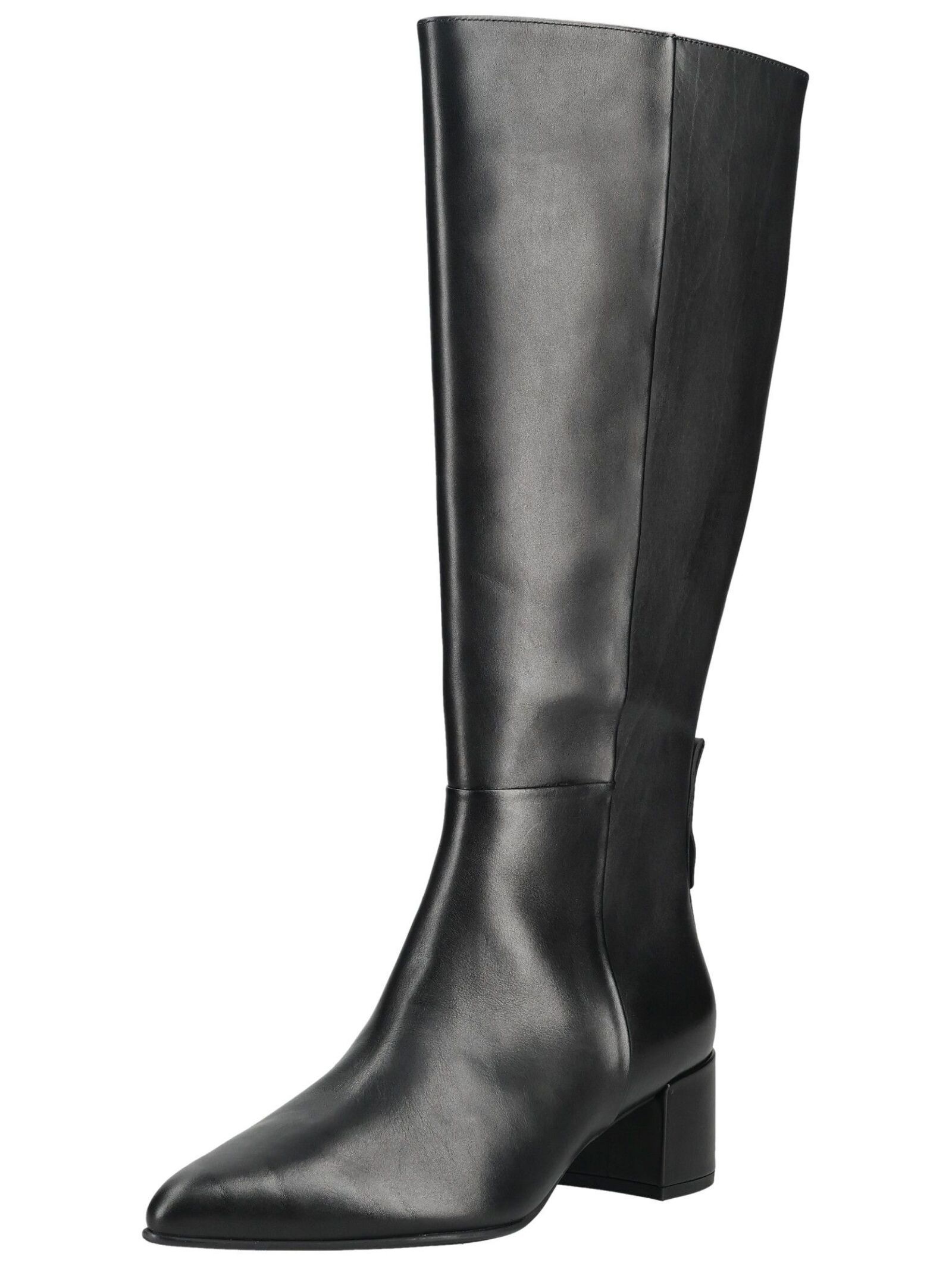 Högl Stiefel "Högl Stiefel Leder"