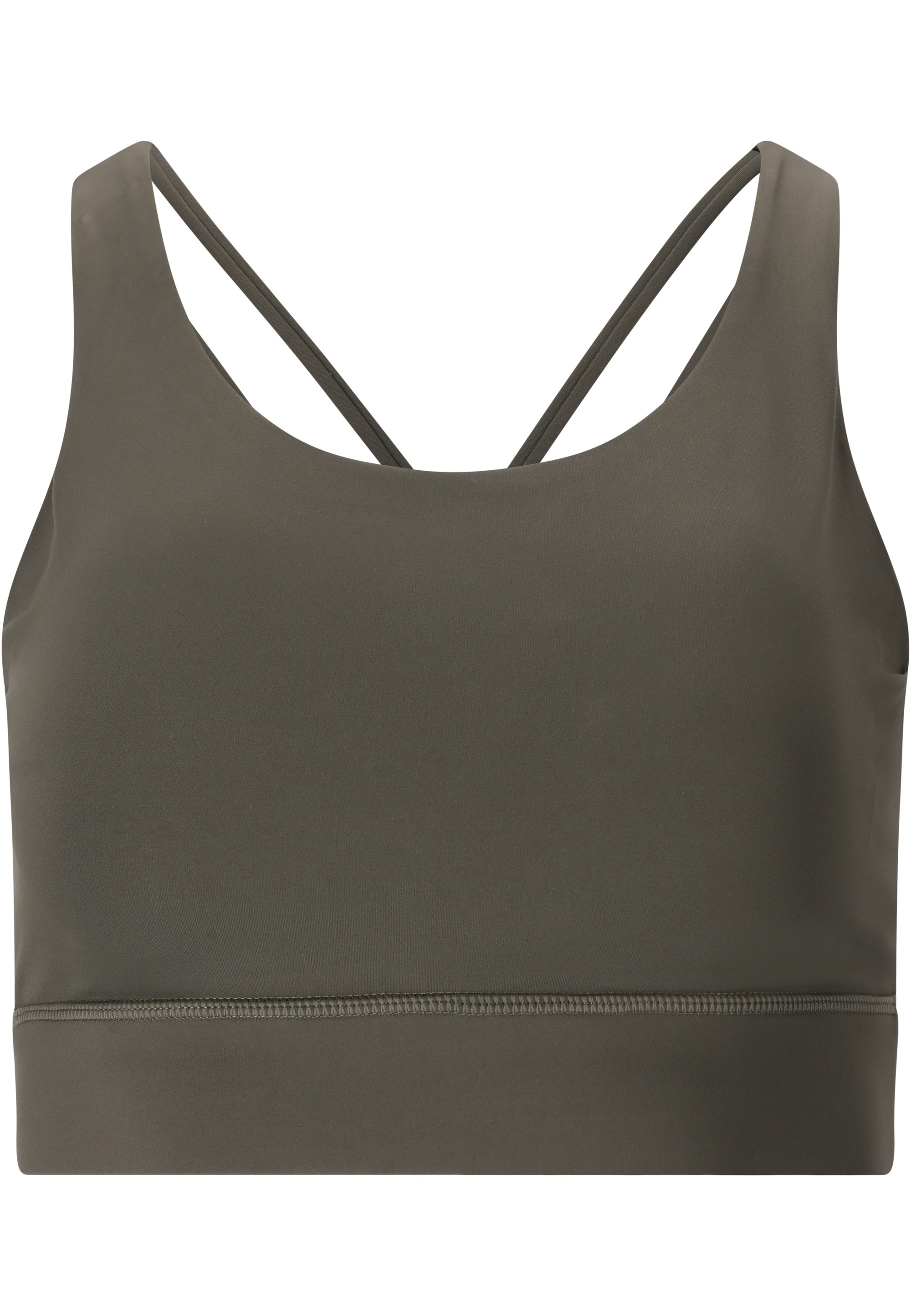 ATHLECIA Sport-BH "Lavigne", Mit Quick-Dry-Funktion günstig online kaufen