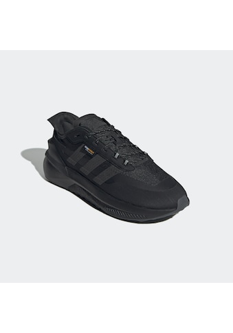 adidas Sportswear Sneaker »AVRYN«