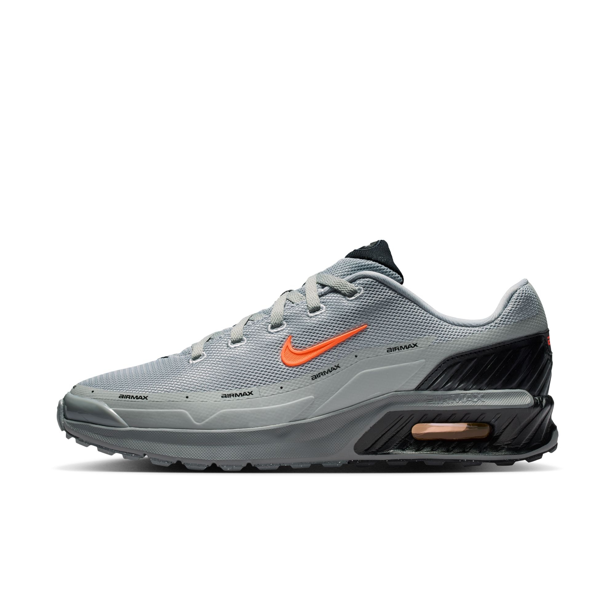 Nike Sportswear Sneaker »M AIR MAX BIA«