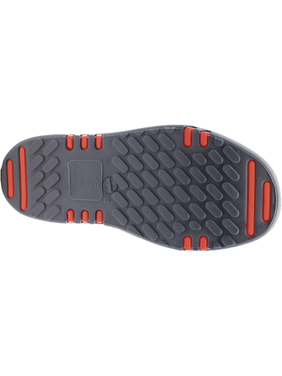 Dunlop Gummistiefel »Mini«
