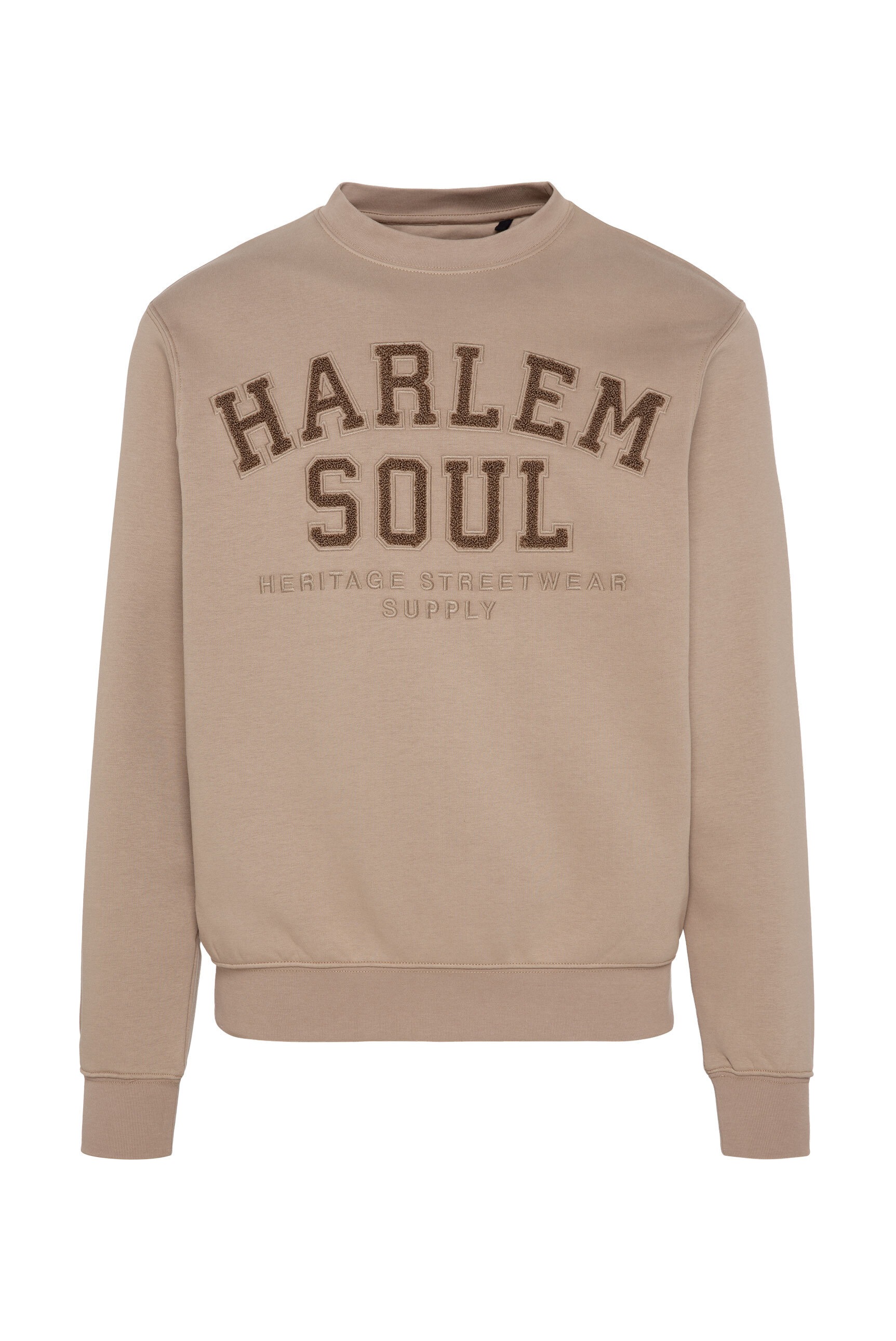 Harlem Soul Sweater günstig online kaufen
