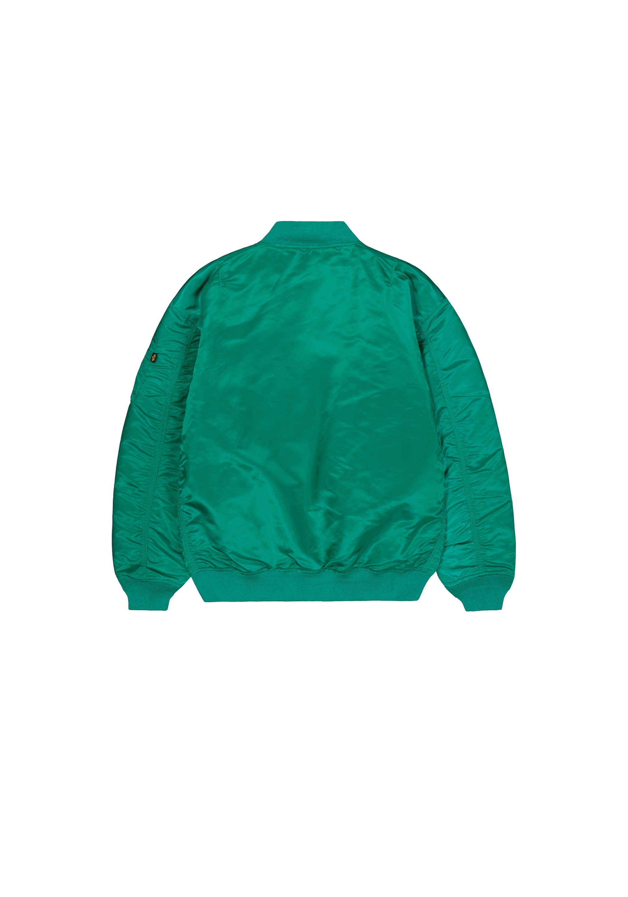 Alpha Industries Bomberjacke "MA-1 Core W" günstig online kaufen