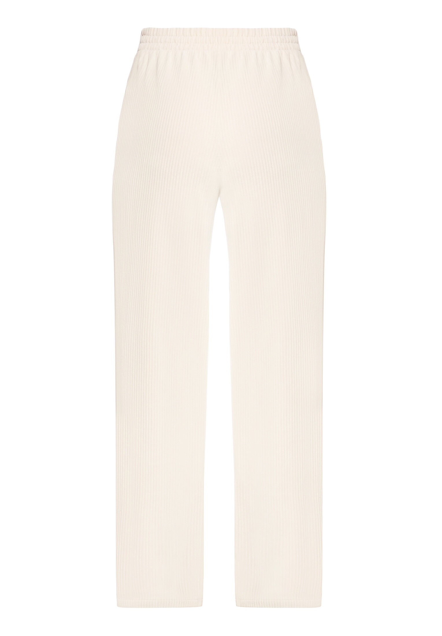 Cartoon Culotte »Damen mit Gummizug«