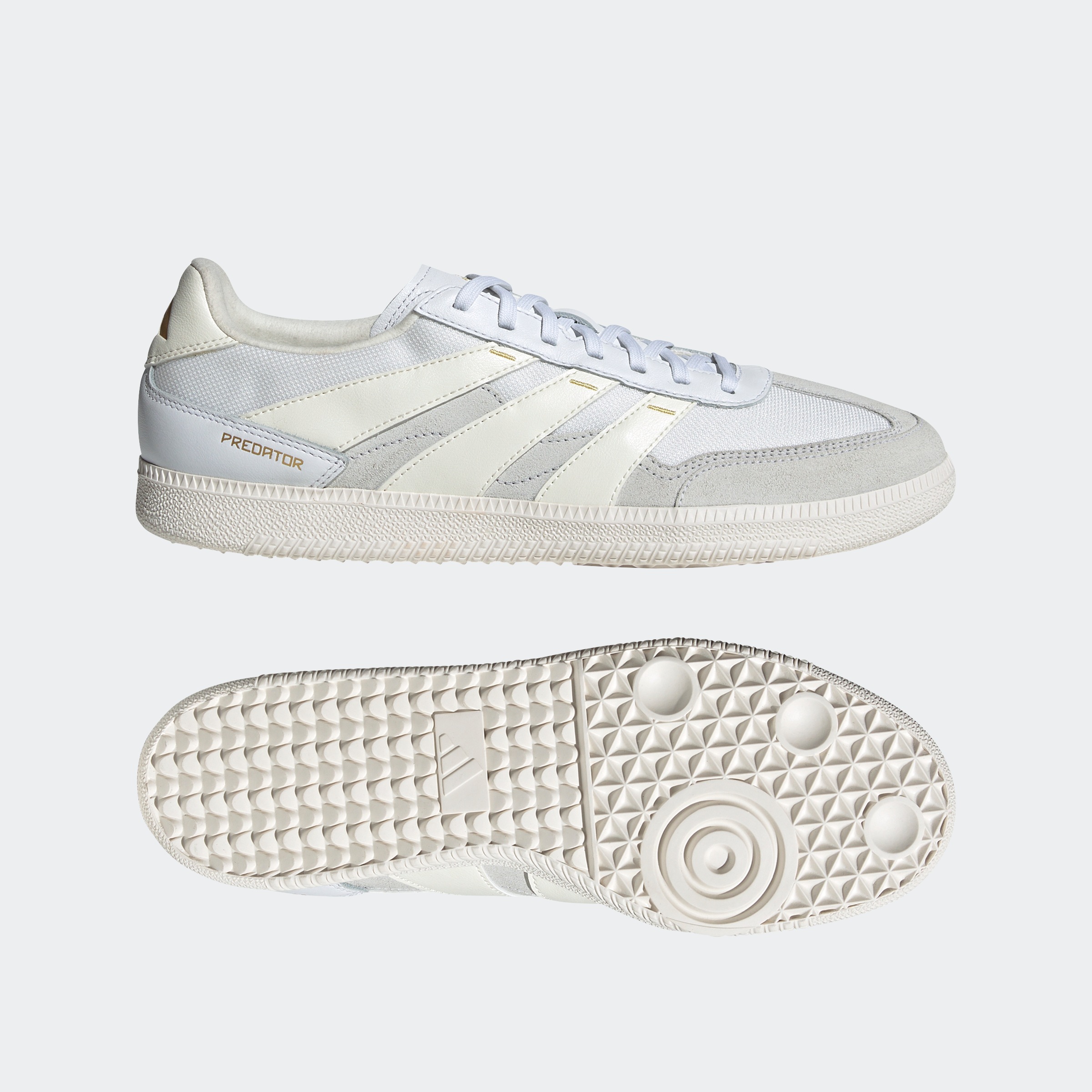 adidas Performance Fußballschuh »PREDATOR FREESTYLE IN«