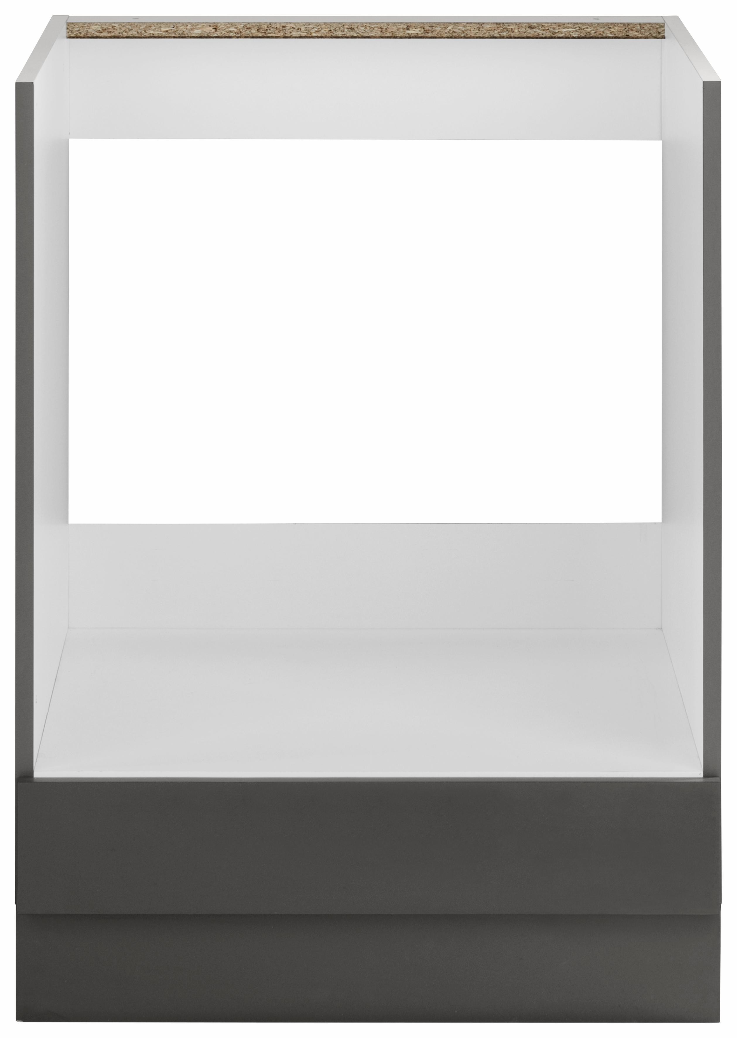 wiho Küchen 1100000002199 "Flexi" Höhe 82 cm