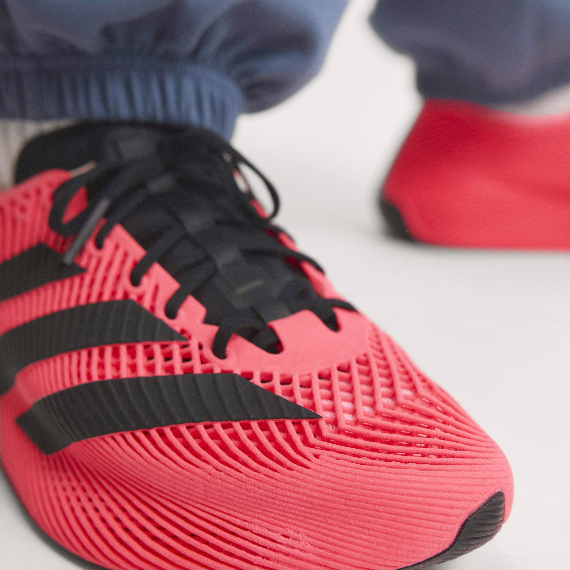 adidas Sportswear Sneaker »CLIMACOOL , SCHNÜRUNG«