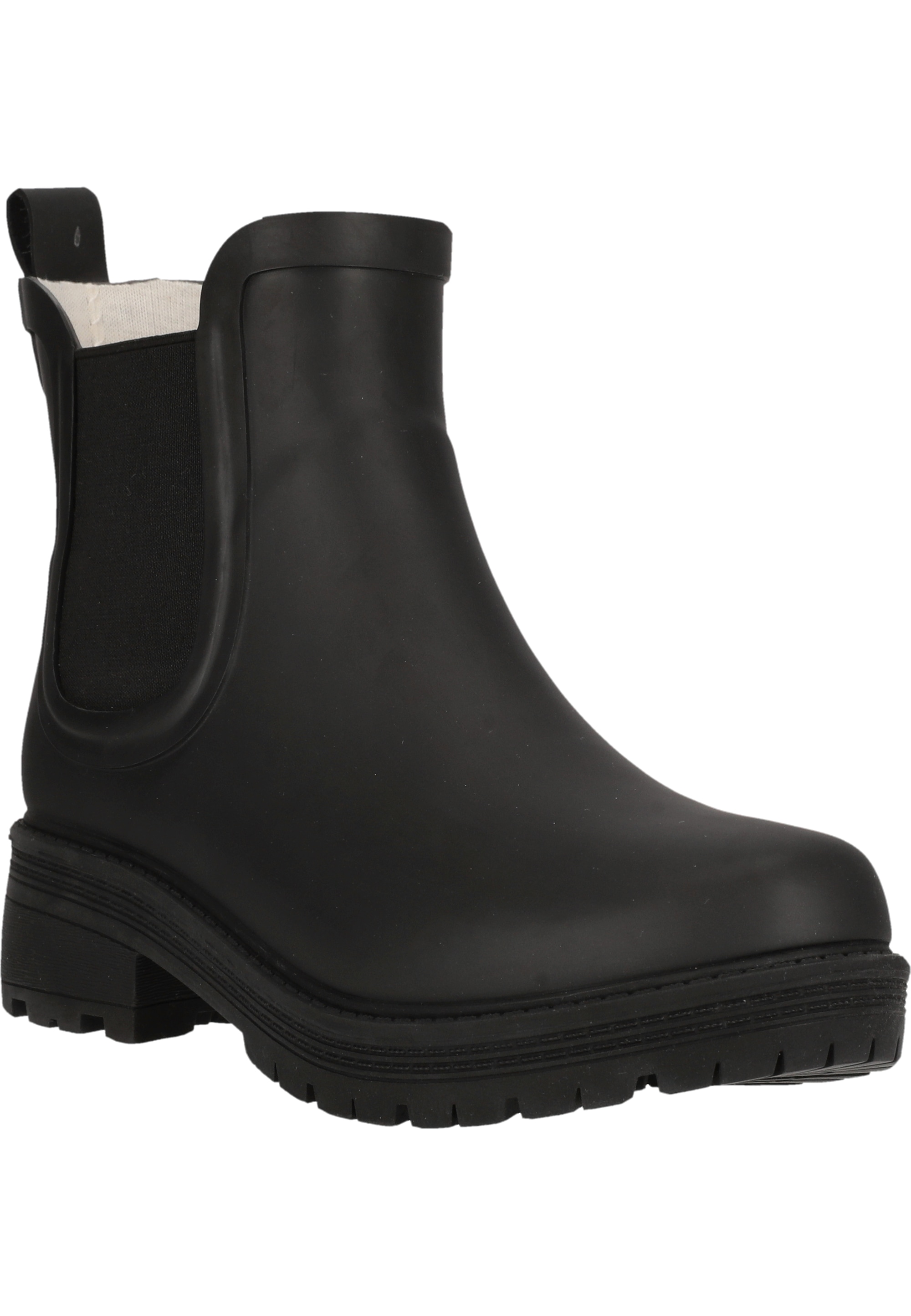 WEATHER REPORT Gummistiefel "Teal W Rubber Boot", wasserdicht günstig online kaufen