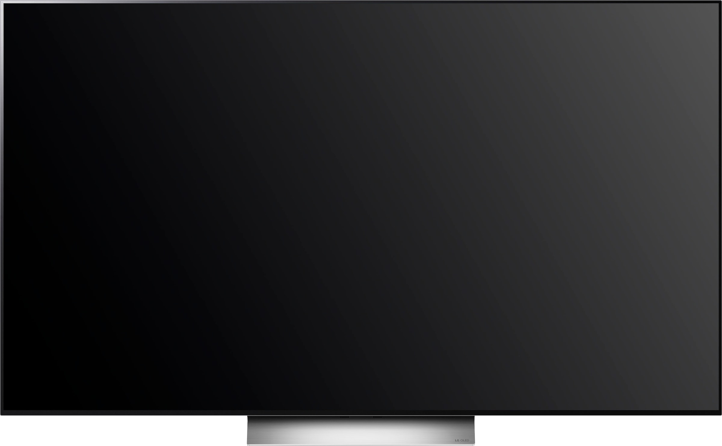 HD, Tuner | 120Hz-α9 4K Smart-TV, zu AI-Prozessor-Dolby OLED-Fernseher »OLED65C22LB«, LG Gen5 Triple Vision cm/65 evo-bis OLED BAUR Zoll, Ultra Atmos-Twin & 4K 164