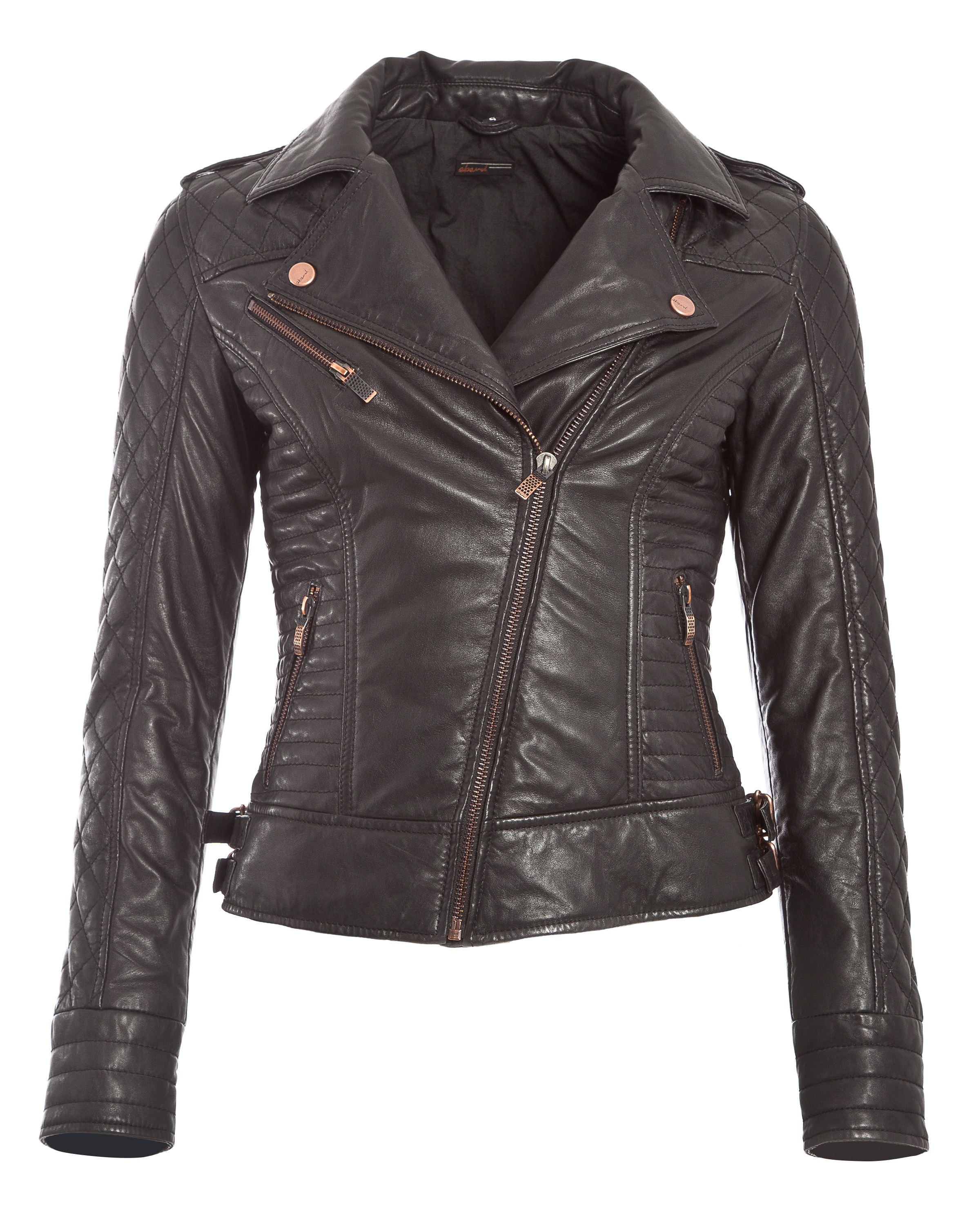 JCC Bikerjacke »AW15-L10« kaufen