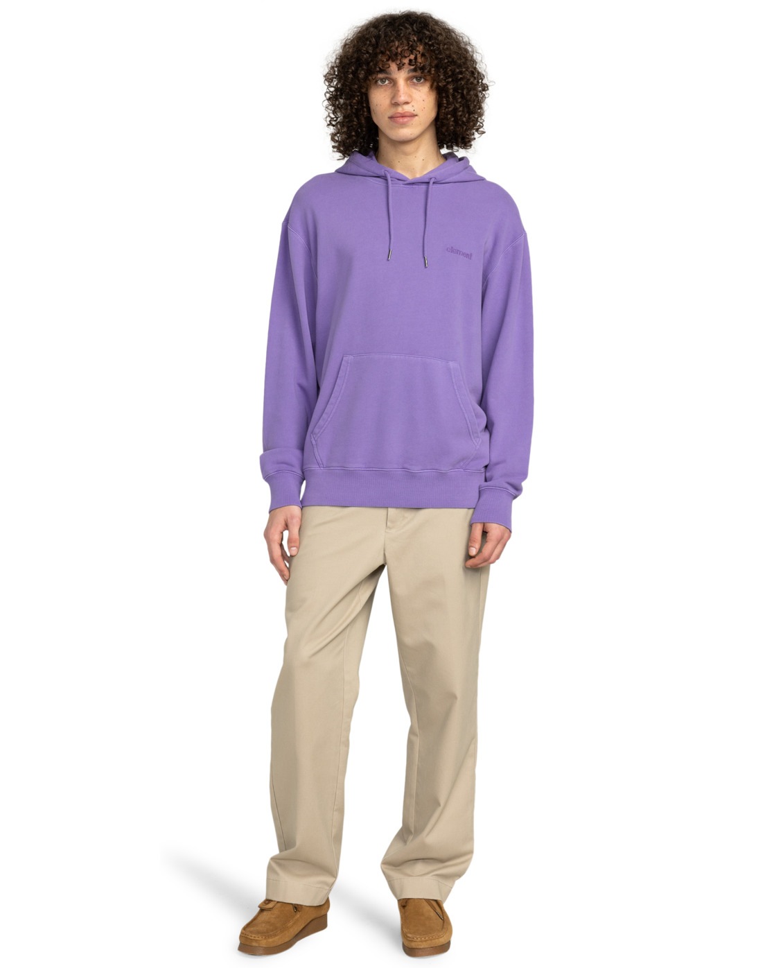 Element Hoodie »Cornell 3.0«