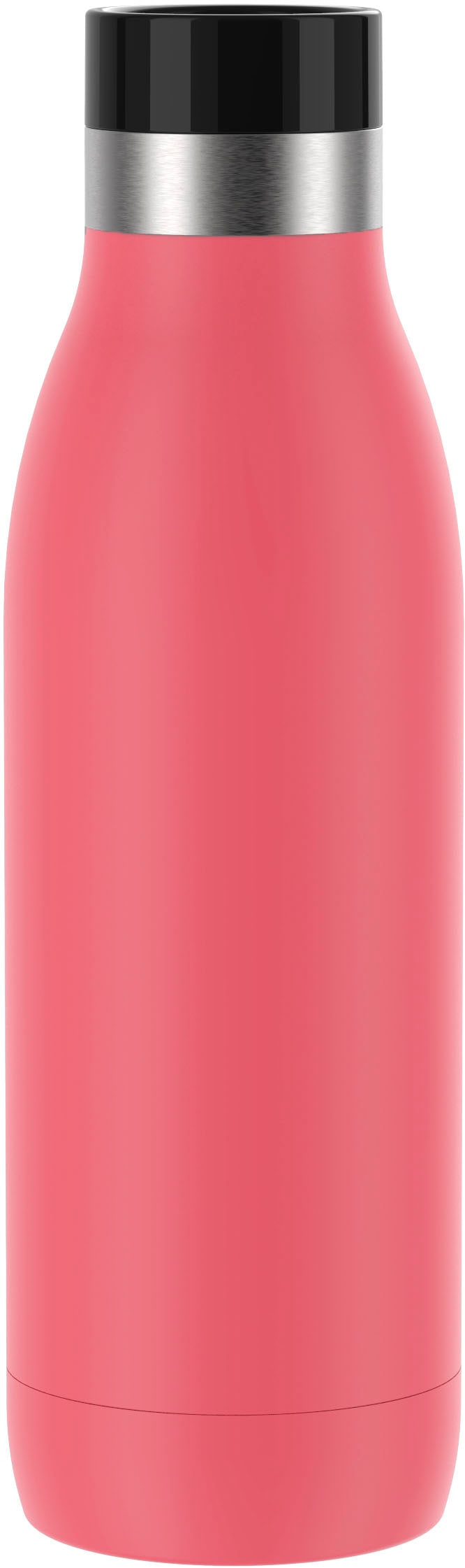 Emsa Rosa Bludrop Color 0,5 L Coral - Image 7