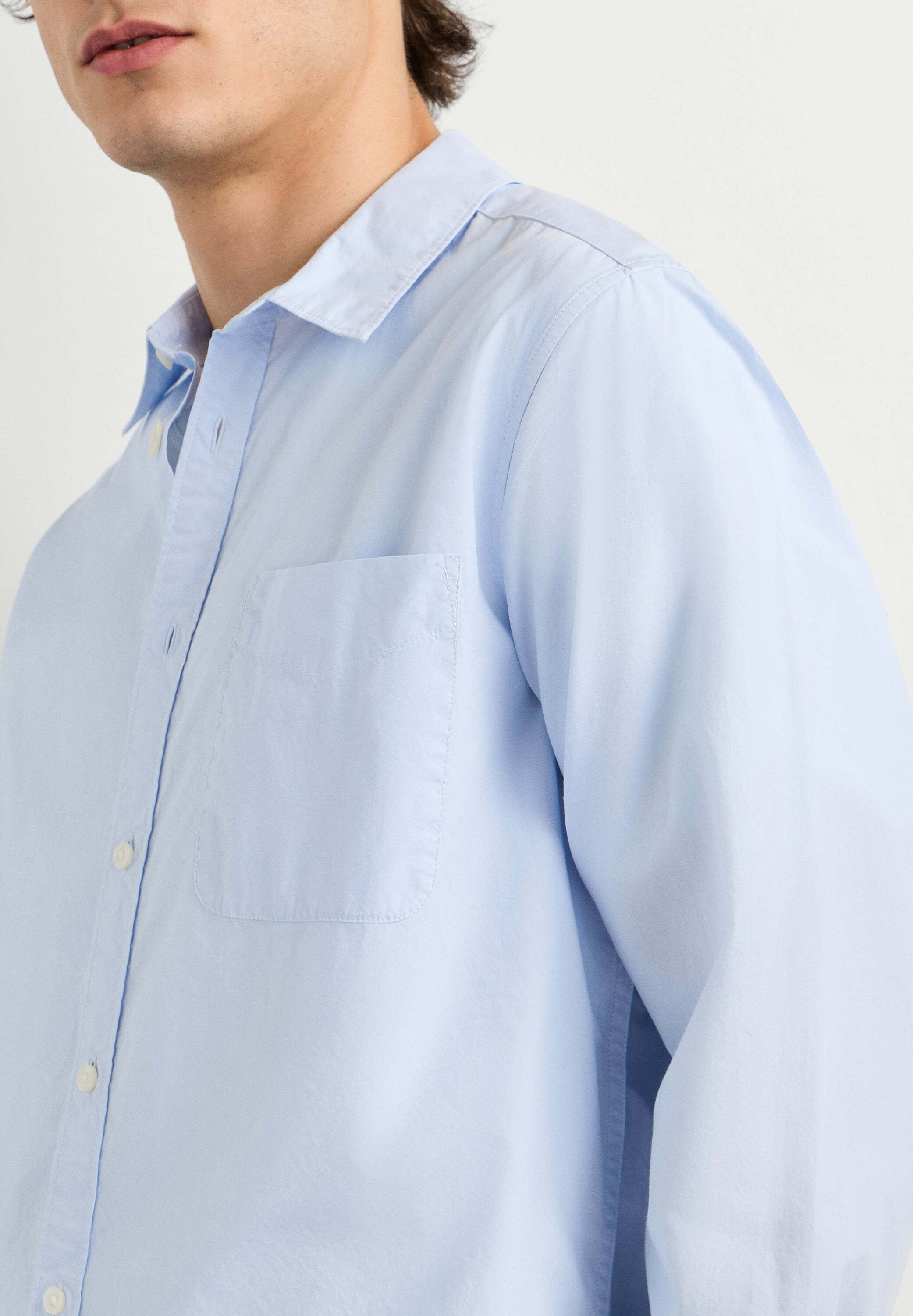 Pepe Jeans Funktionsshirt »shirt ROBERT«