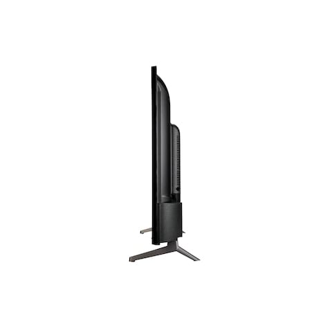 Medion® LED-Fernseher »MD31403 EU«, Full HD, Smart-TV