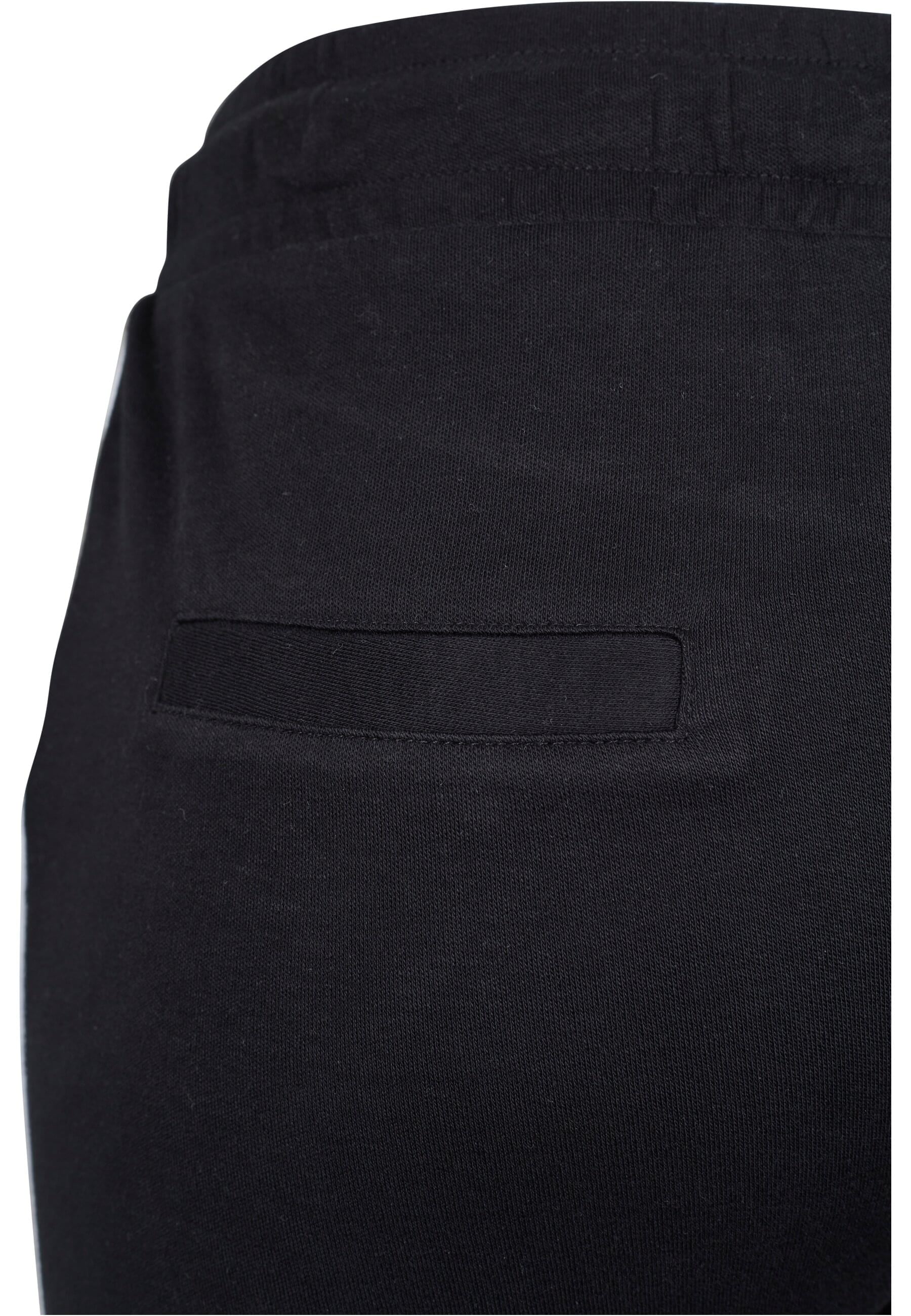 URBAN CLASSICS Jogginghose »Urban Classics Damen Ladies Interlock Jogpants«, (1 tlg.)