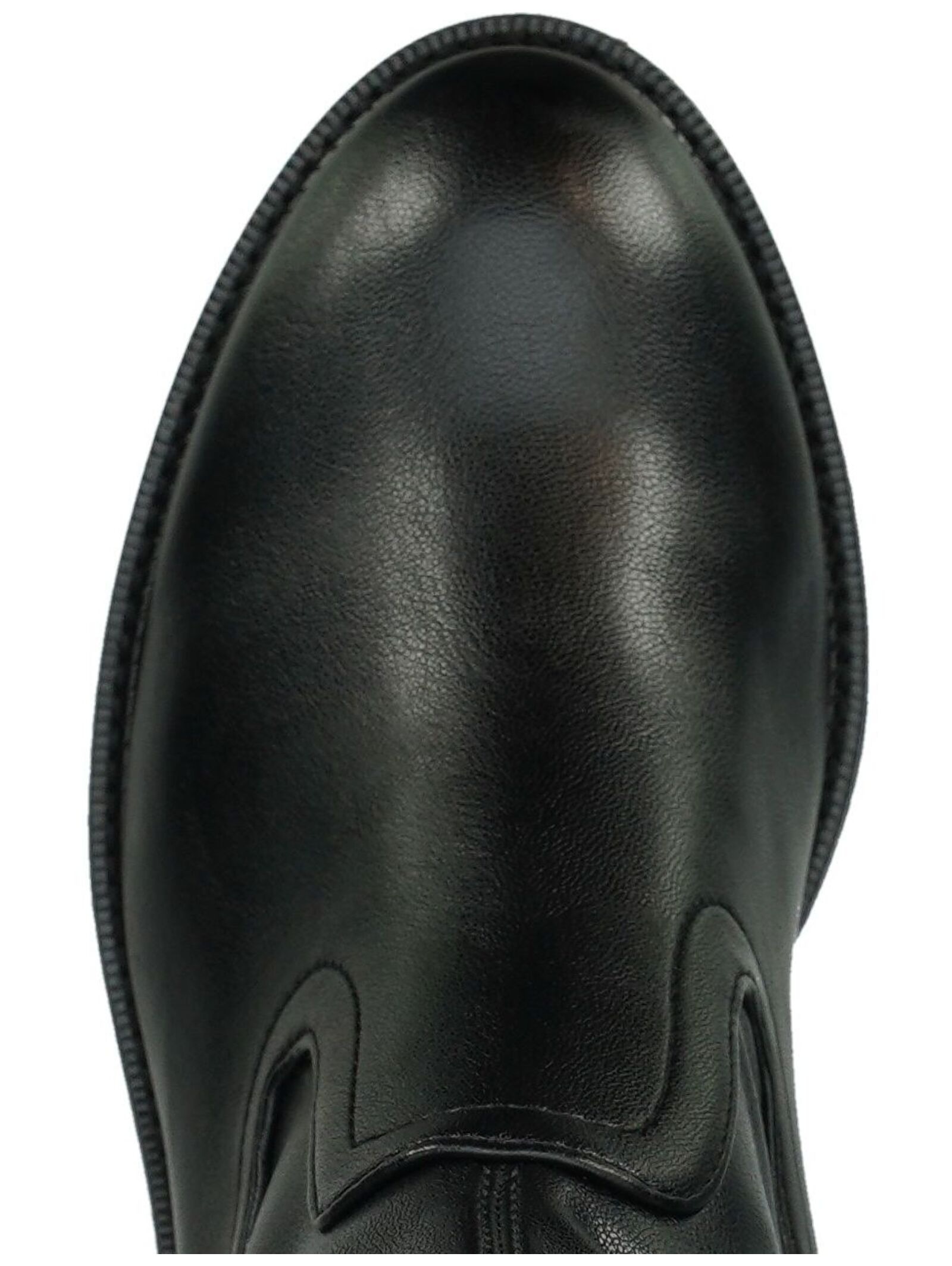 Tamaris Stiefel »Tamaris Stiefel Lederimitat«