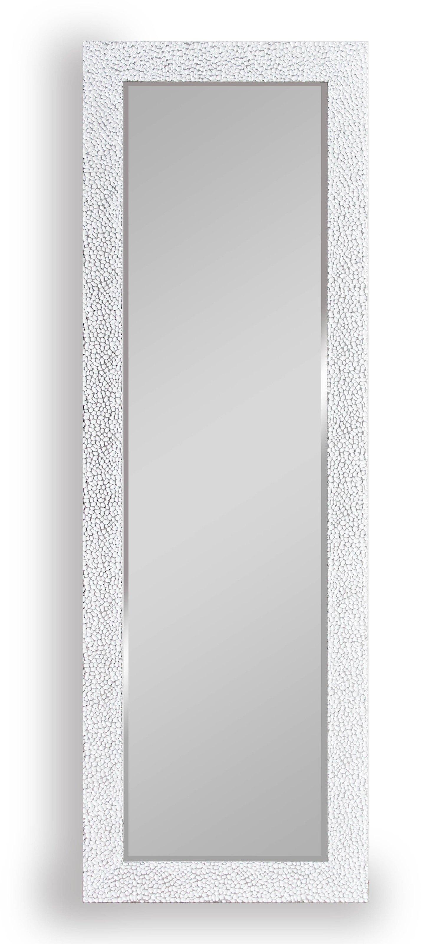 MIRRORS AND MORE Dekospiegel "Vicky" Ganzkörperspiegel, Wandspiegel günstig online kaufen