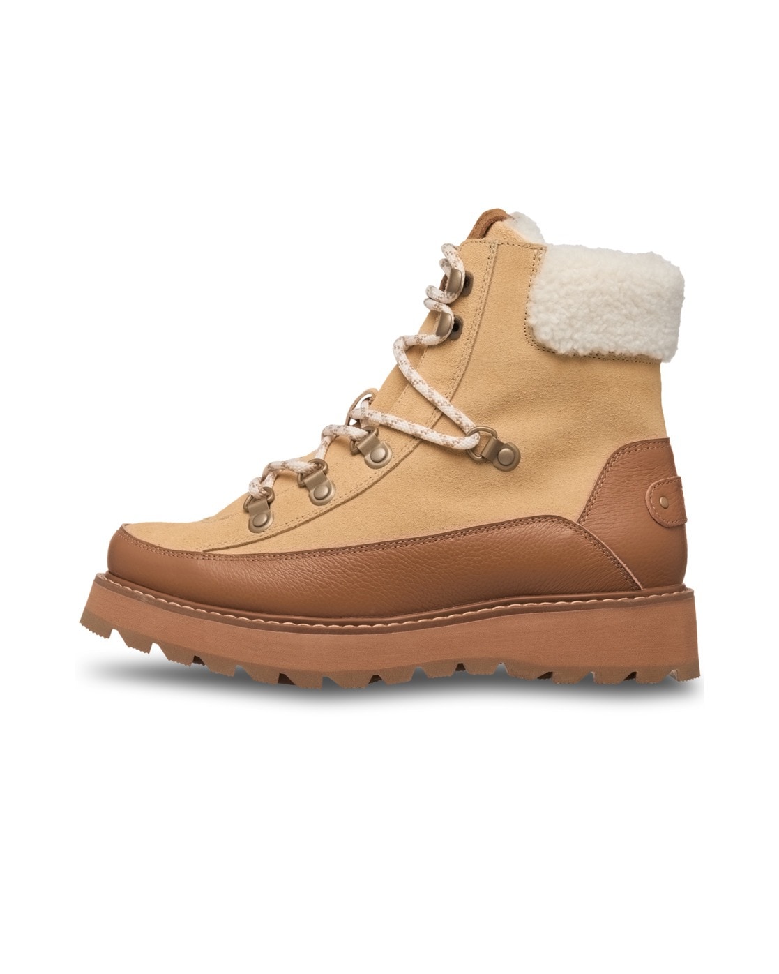Roxy Winterboots »Azelie«