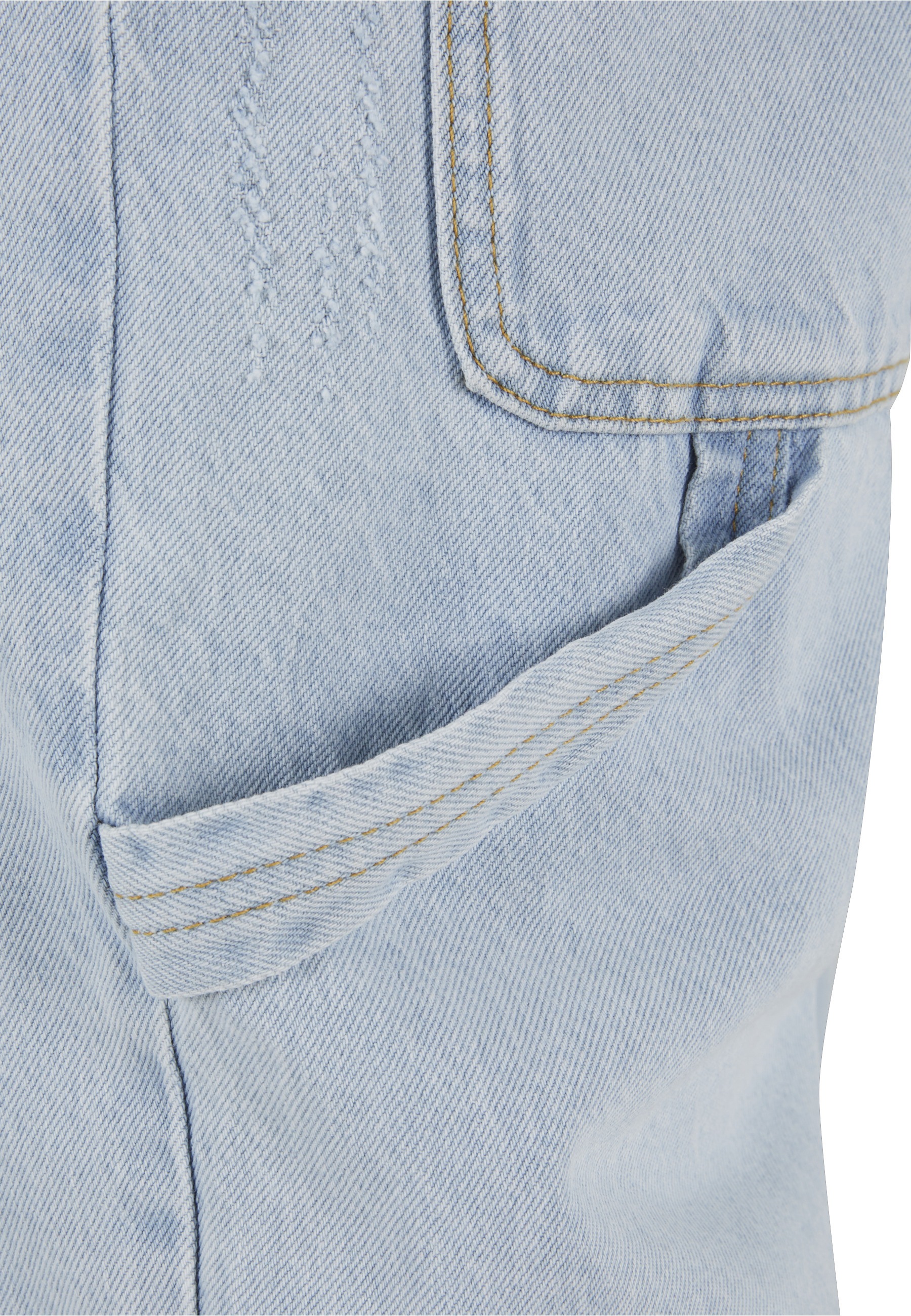 Karl Kani Bequeme Jeans »Karl Kani Herren« 1 Stk.