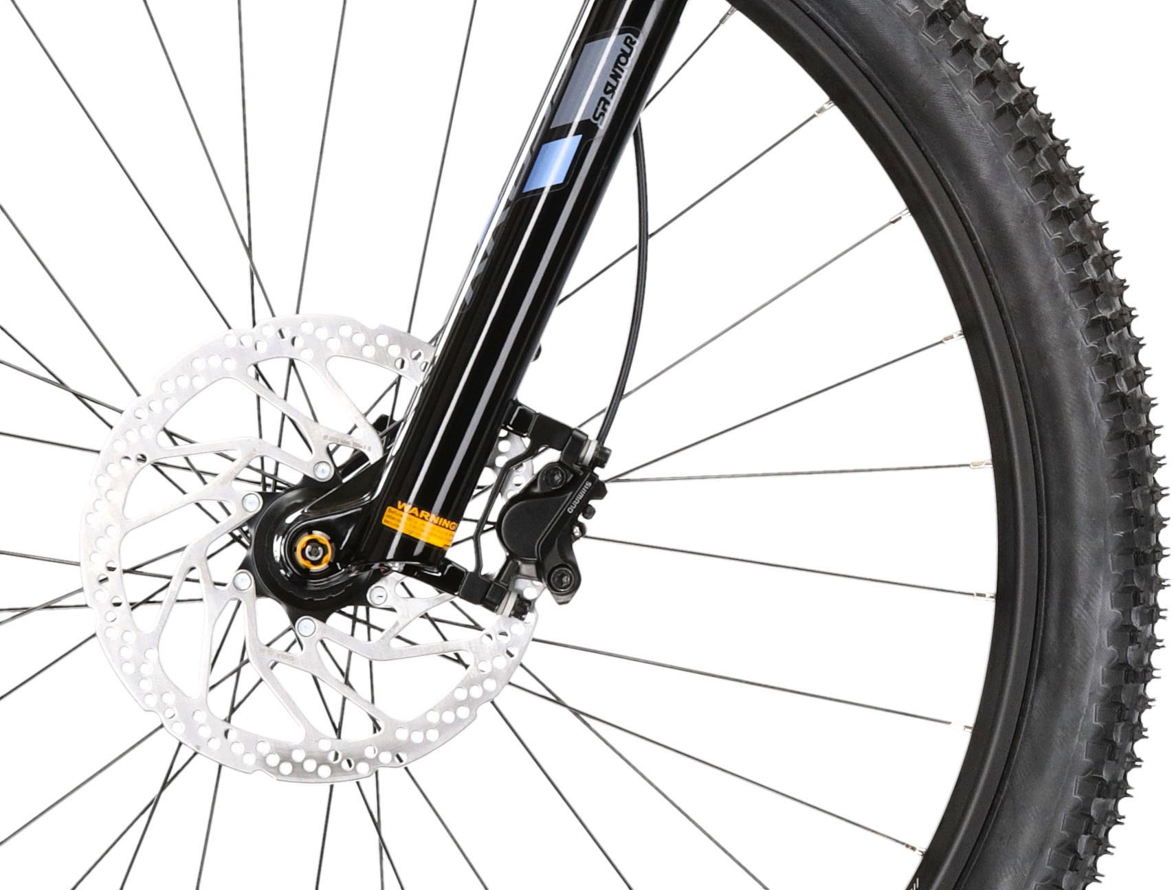 Kross »E-MTB Level Boost 2.0 500 29 Zoll blau« 11 Gang Shimano DEORE M5100 Schaltwerk Kettenschaltung Mittelmotor 250 W Pedelec, Elektrofahrrad für Damen und Herren, MTB