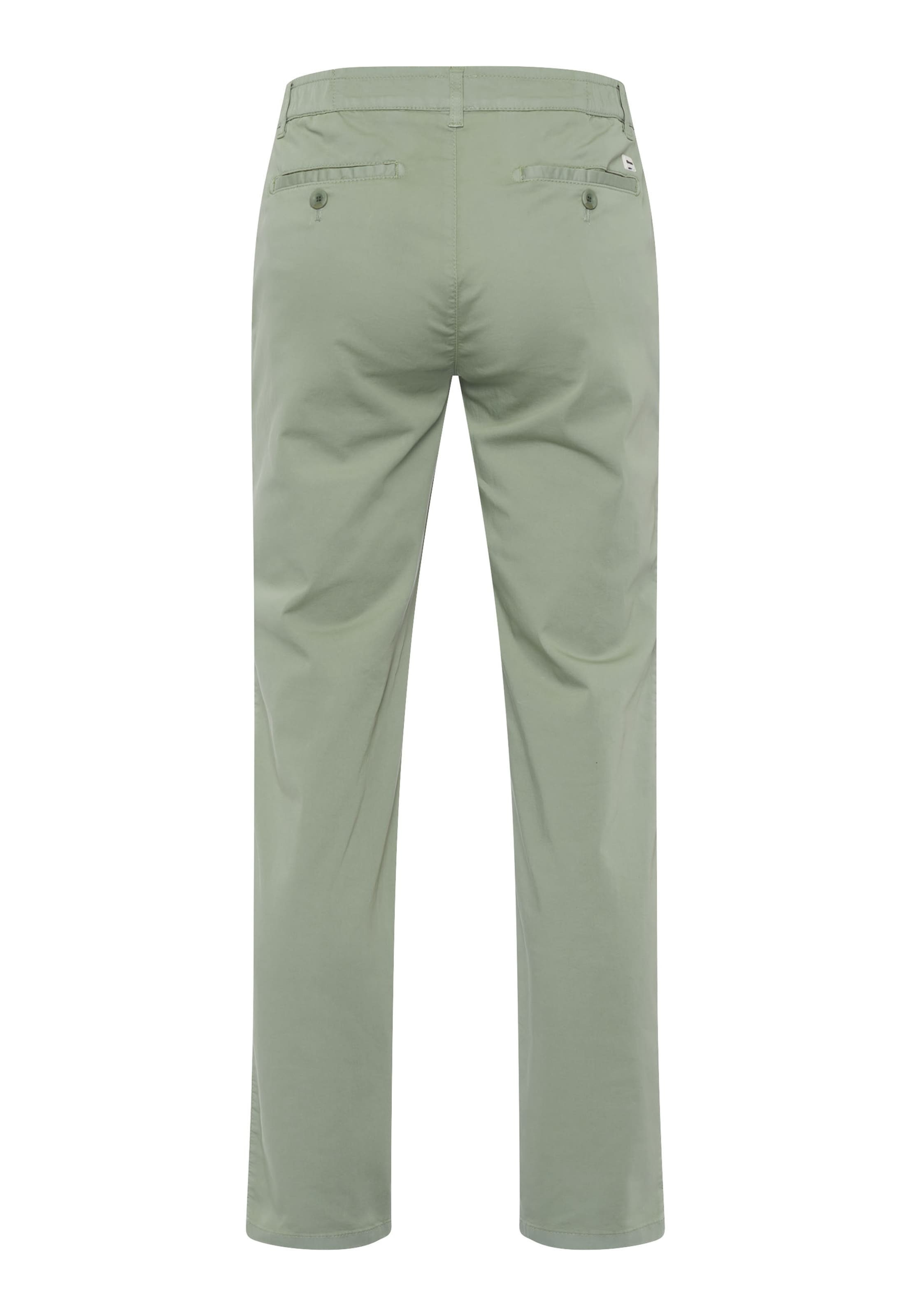 Brax Chinohose »Style PHIL«