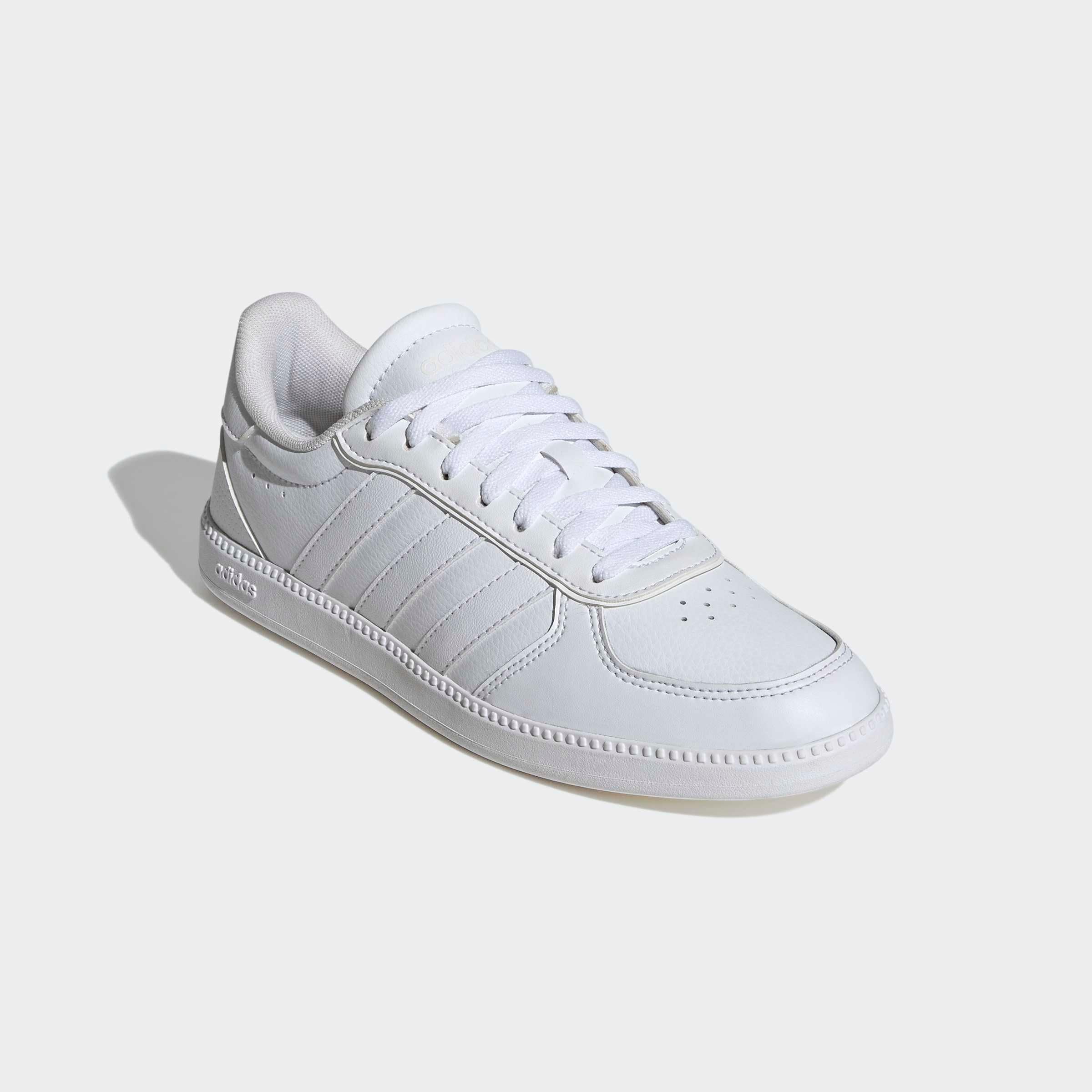 adidas Sportswear Sneaker "BREAKNET SLEEK" günstig online kaufen