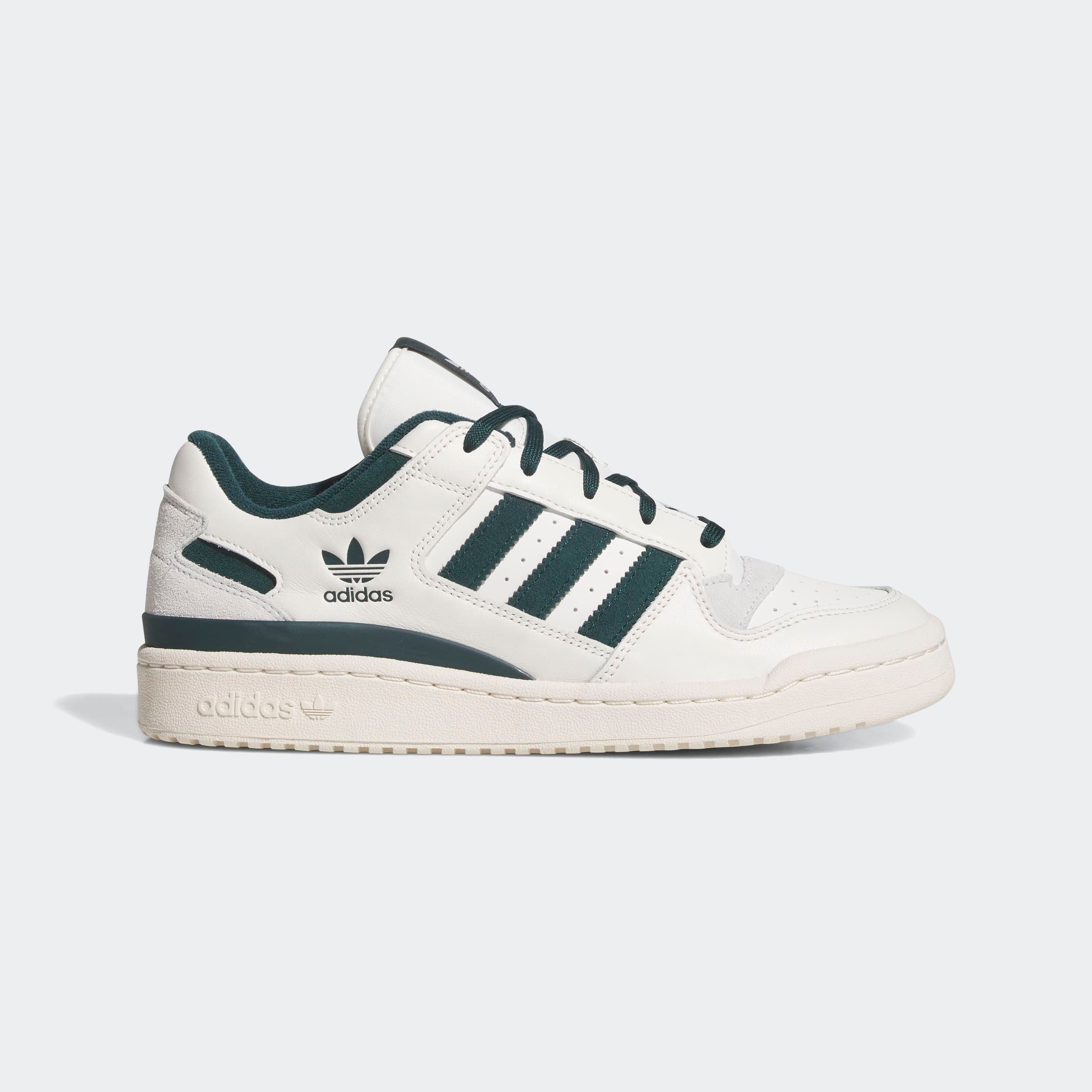 adidas Originals Sneaker "FORUM LOW CL" günstig online kaufen