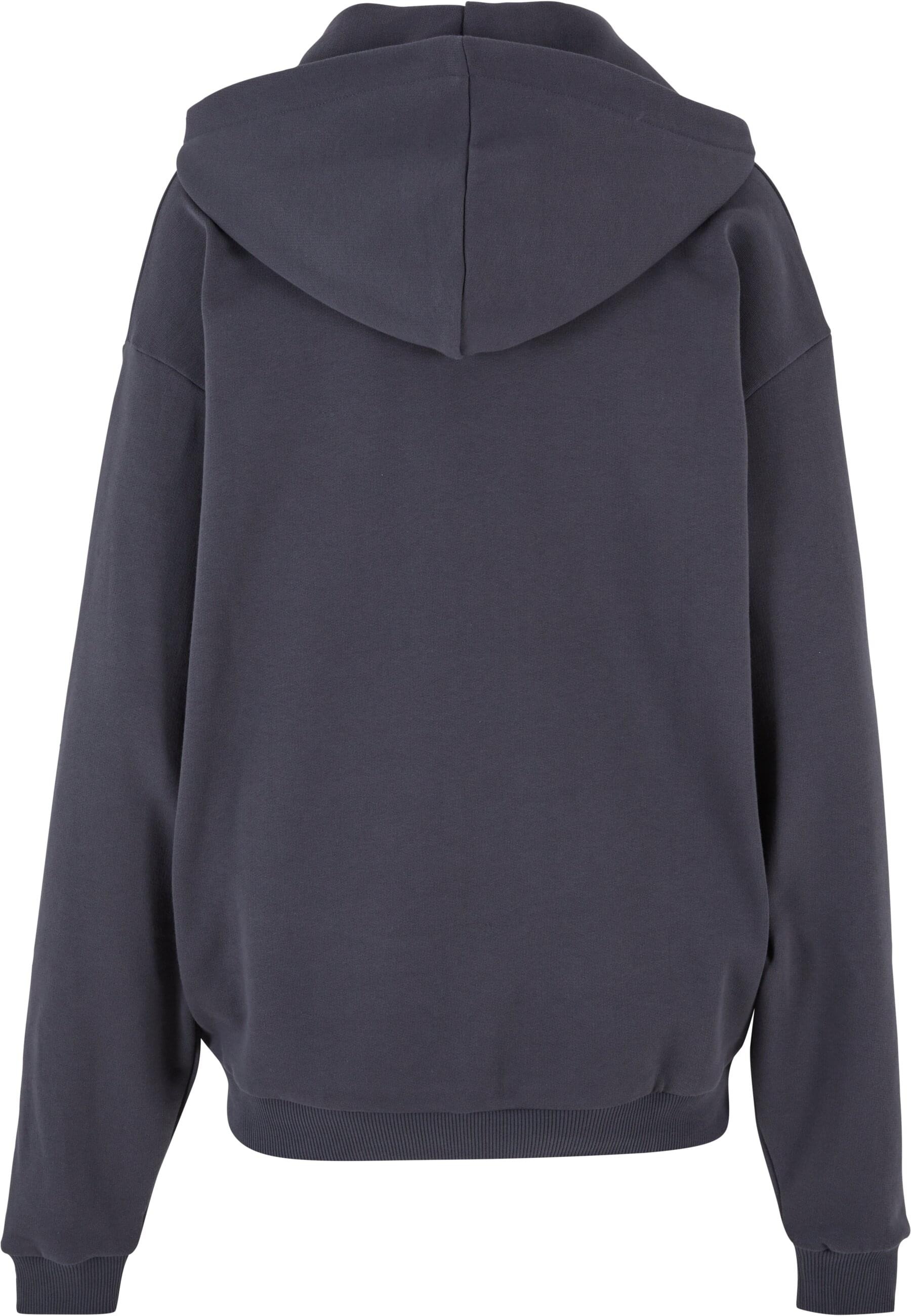 Karl Kani Kapuzensweatshirt "Karl Kani Herren", 1 Stk. günstig online kaufen