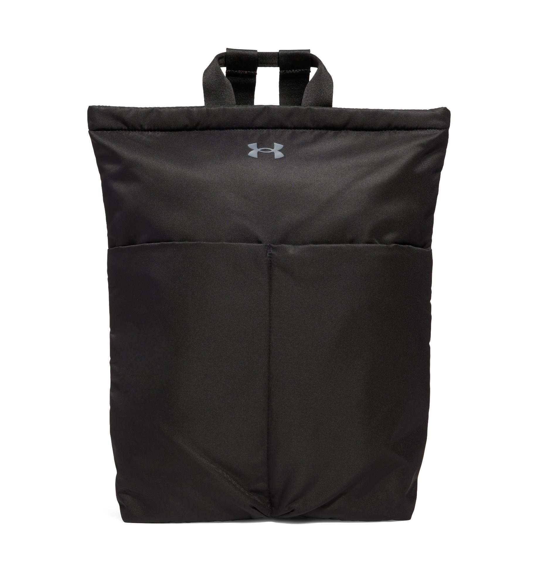 Under Armour Sac à Dos Pour Femme Studio Lite Black / Castlerock One Size