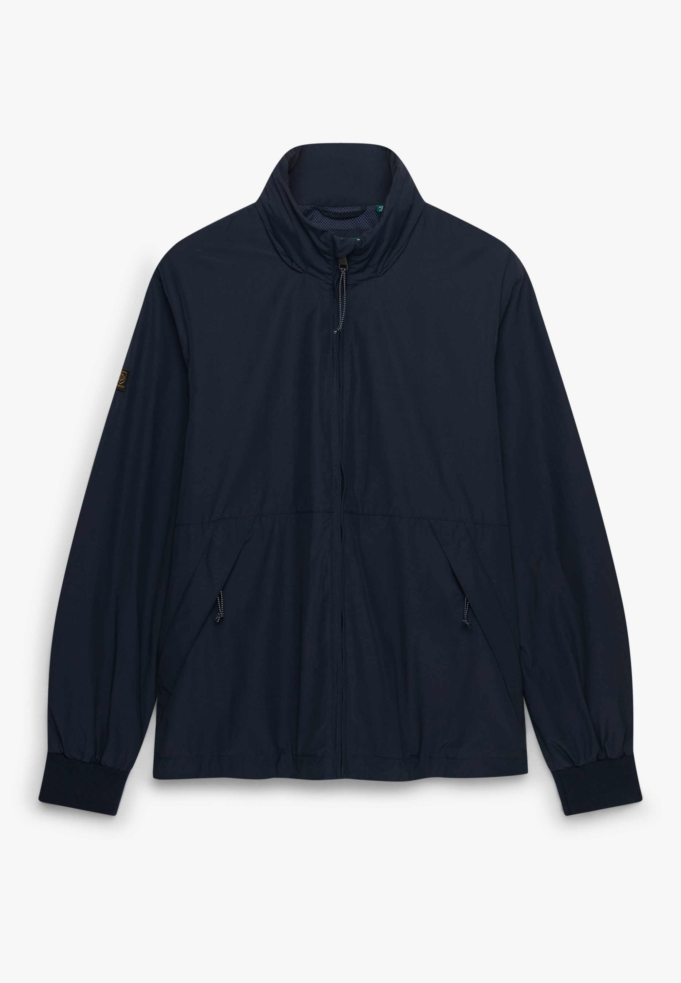 Thumbnail - Superdry Parka "SPORTS JACKET"