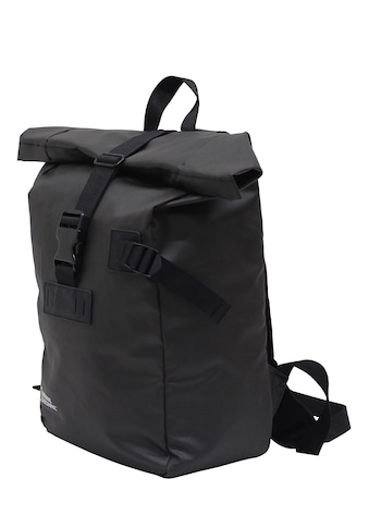 NATIONAL GEOGRAPHIC Cityrucksack »Waterproof« su wasserdic...