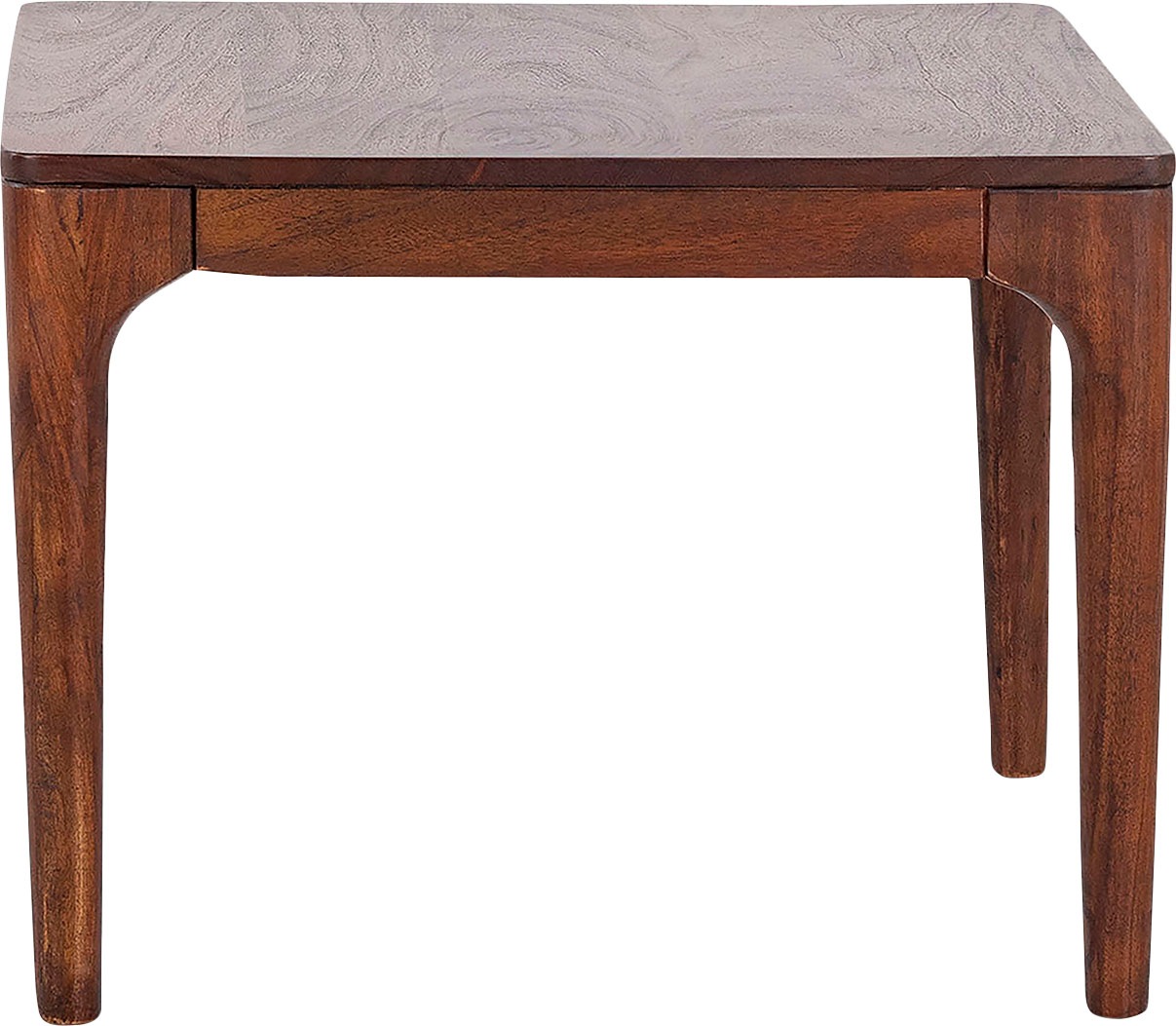byLIVING Couchtisch "Bosse", aus Massivholz, Breite 115 oder 60 cm günstig online kaufen
