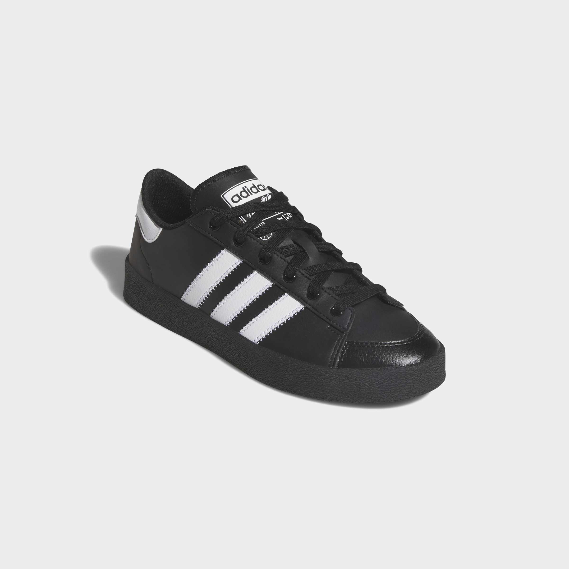 adidas Sportswear Sneaker "JUMP HOOK"
