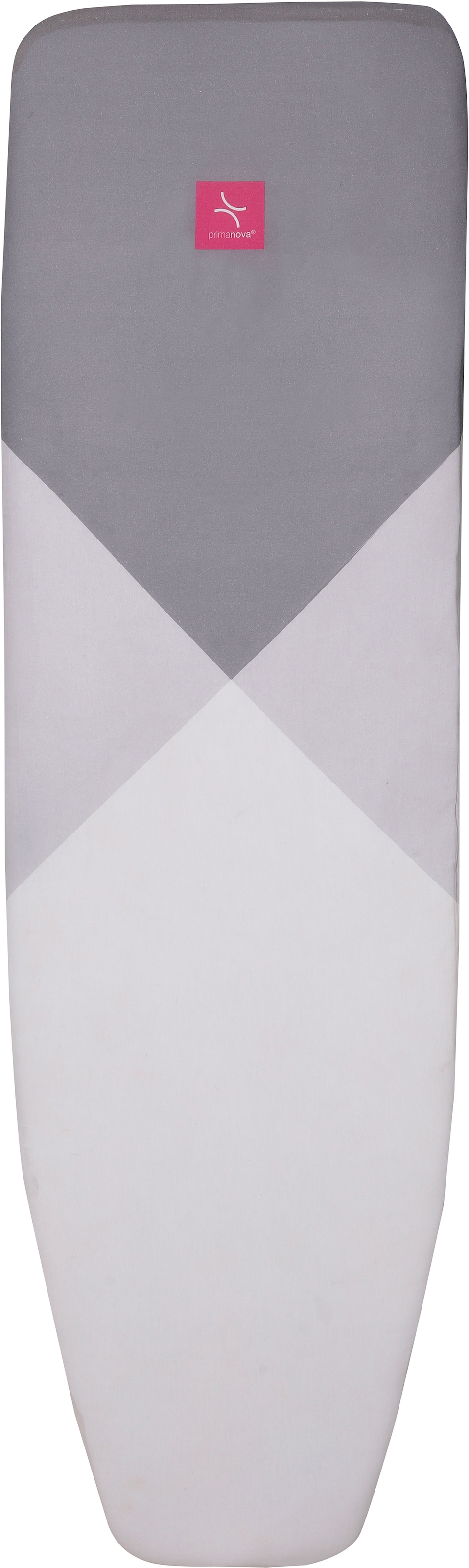 Bischof Bügelbrettbezug 146x41,5 cm günstig online kaufen