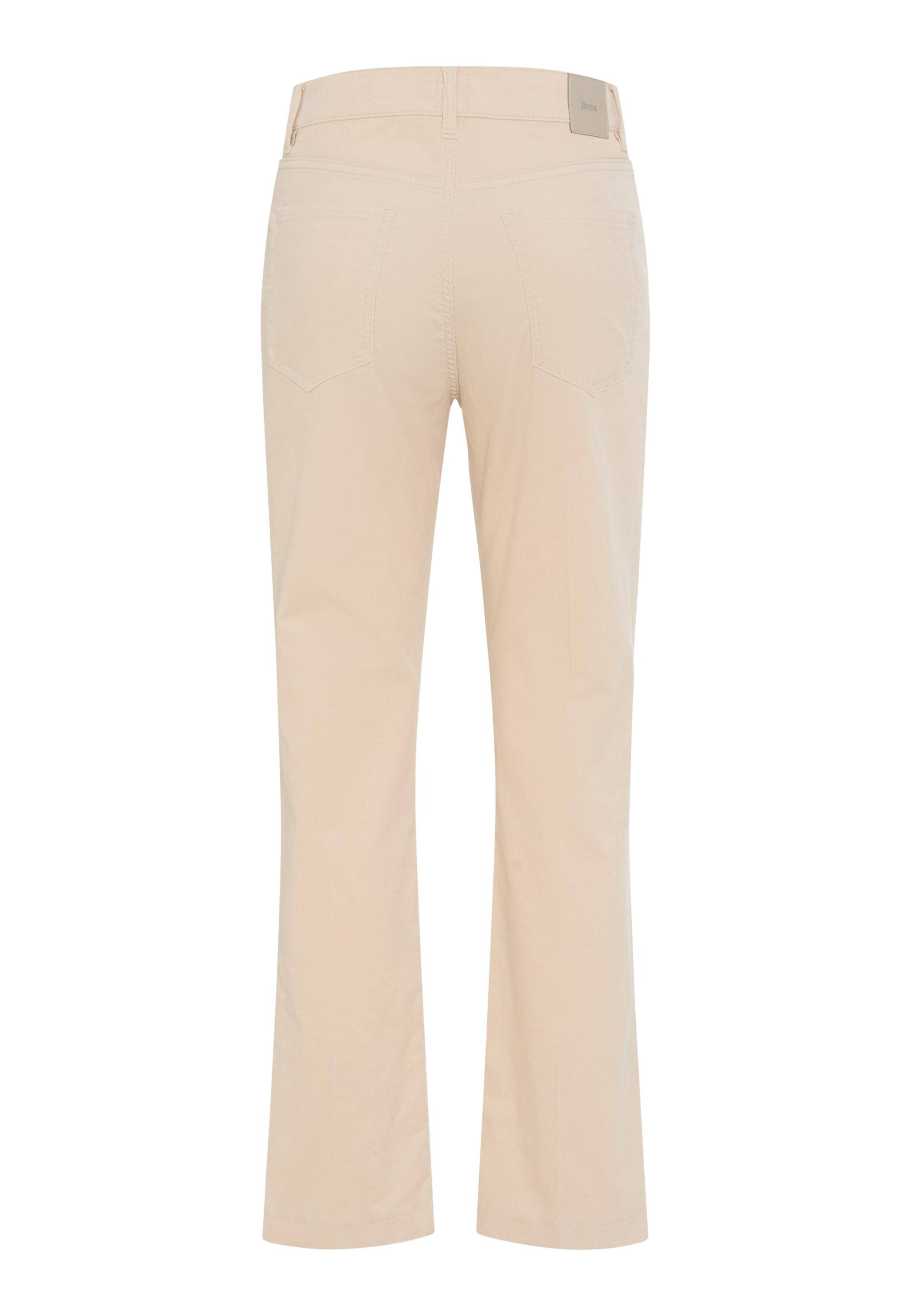 Brax 5-Pocket-Hose »Style MAY S«