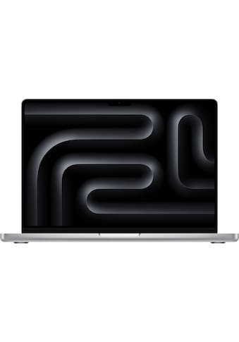 Apple Notebook »MacBook Pro 14''« 3597 cm / ...