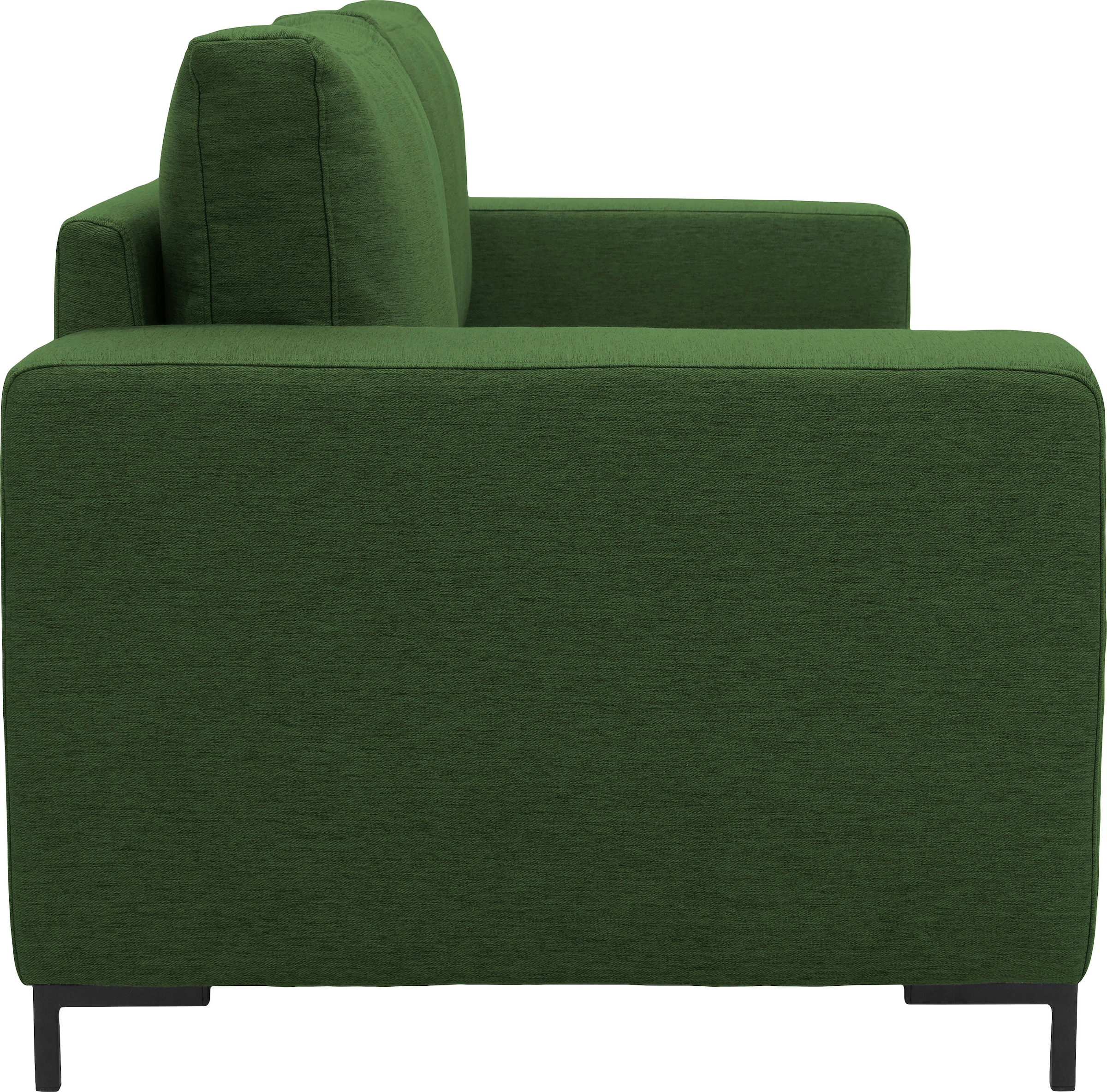 »Looks Linien, kaufen Big-Sofa by gerade 2 LOOKS in BAUR Bezugsqualitäten Joop VI«, | Wolfgang