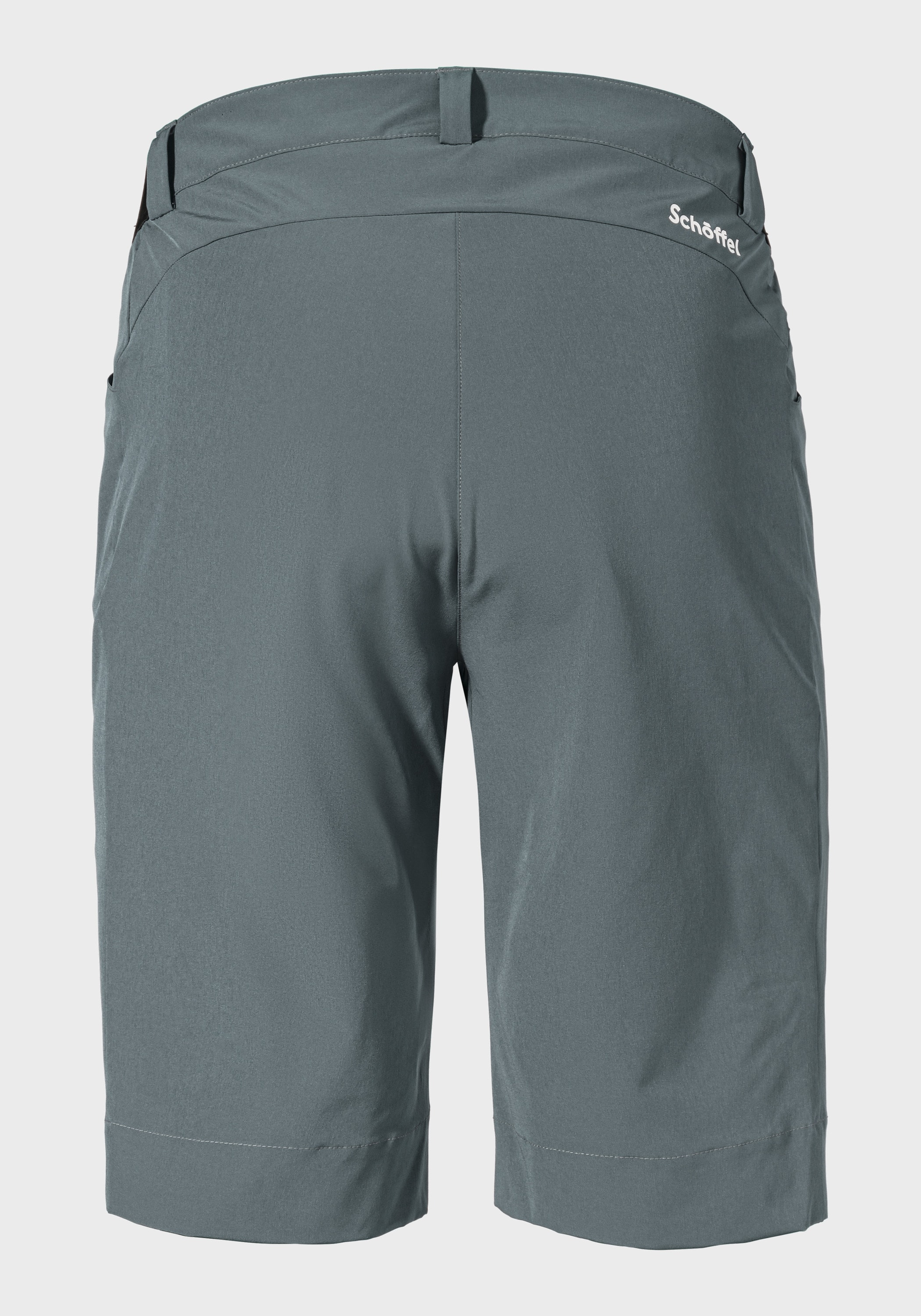Schöffel Shorts »Bike Shorts Style Keitele MNS«