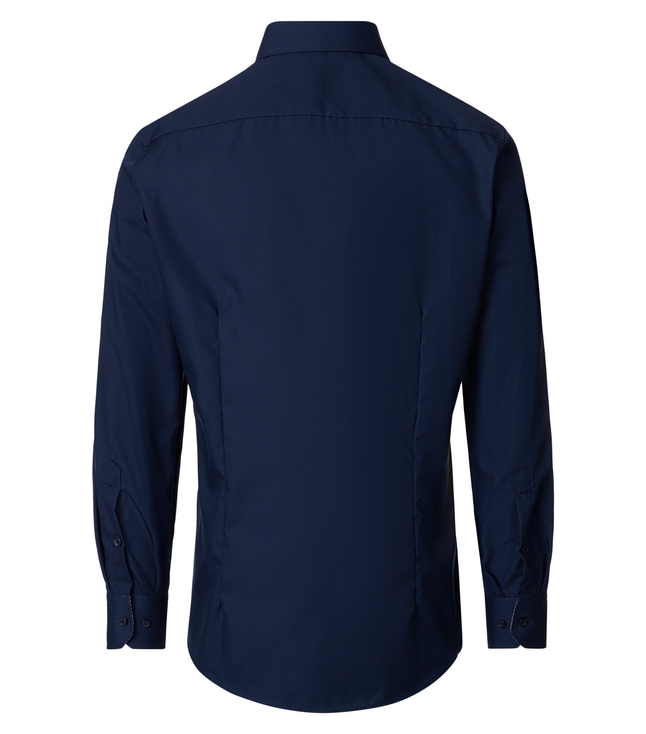 Thumbnail - VENTI Businesshemd "VENTI Businesshemd uni"