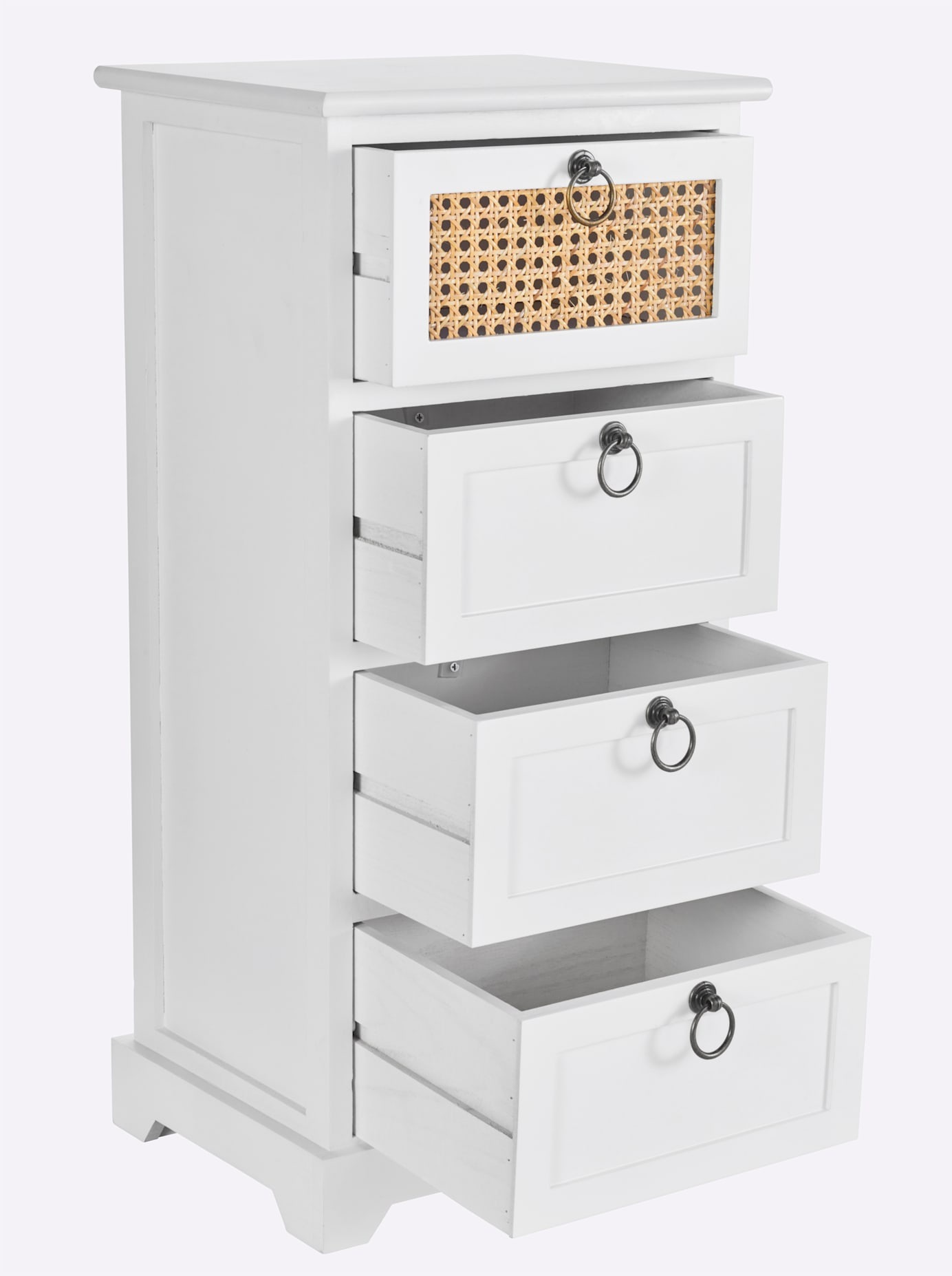 Thumbnail - heine home Kommode