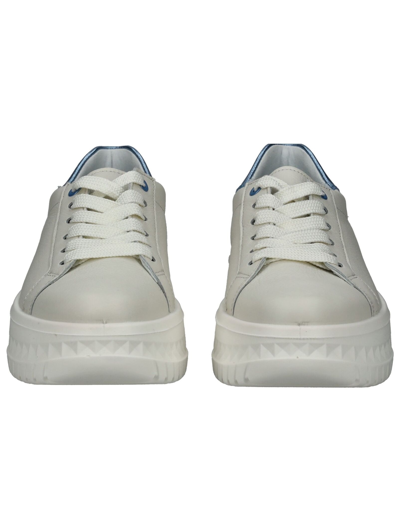 Ara Sneaker »Ara Sneaker Leder«