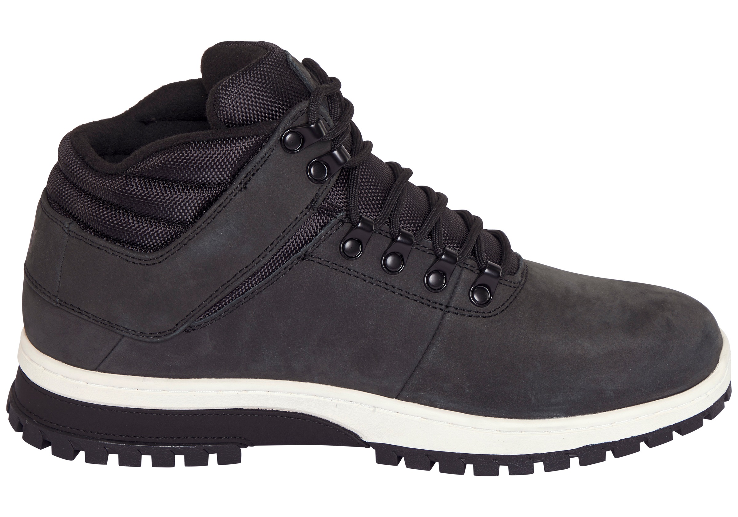 Thumbnail - K1X Winterboots "K1X TERRITORY SUPERIOR" Winterstiefel, Schnürstiefel, Winterschuhe