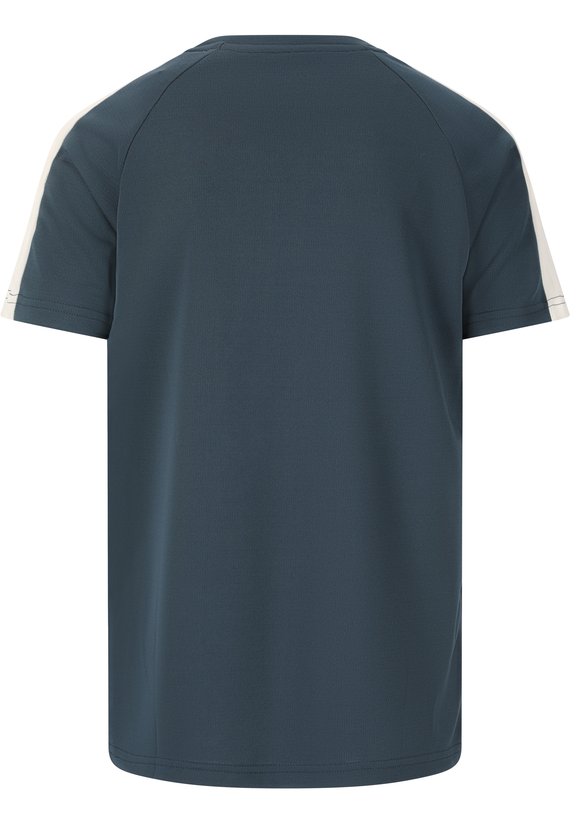 ENDURANCE Funktionsshirt »Actty Jr.«, (1 tlg.), mit schnelltrocknender QUICK DRY-Technologie
