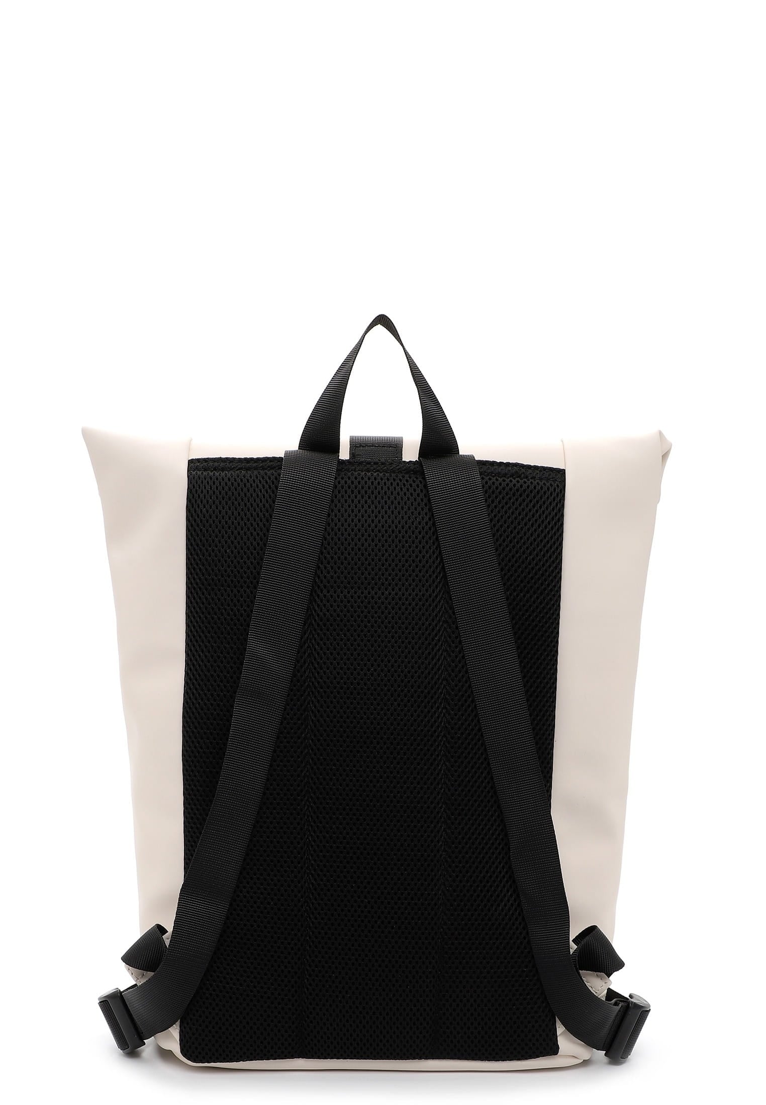 EMILY & NOAH Rucksack »Rucksack E&N Kairo«