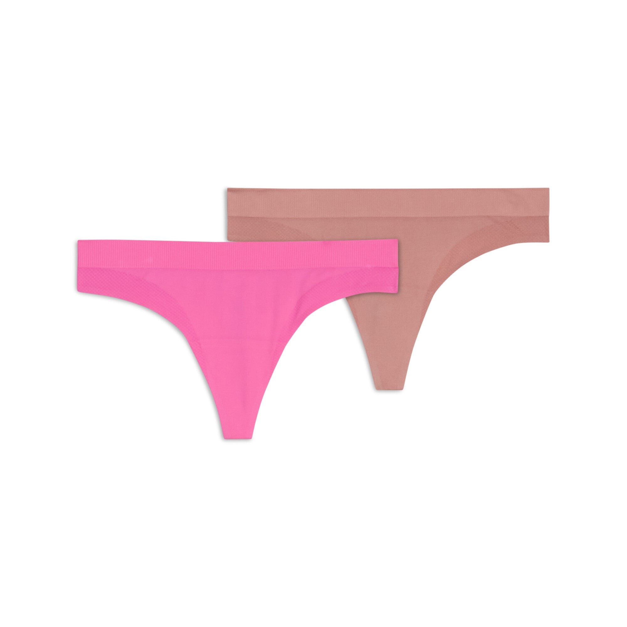 Puma String "Puma Strings (2er-Pack) Damen"